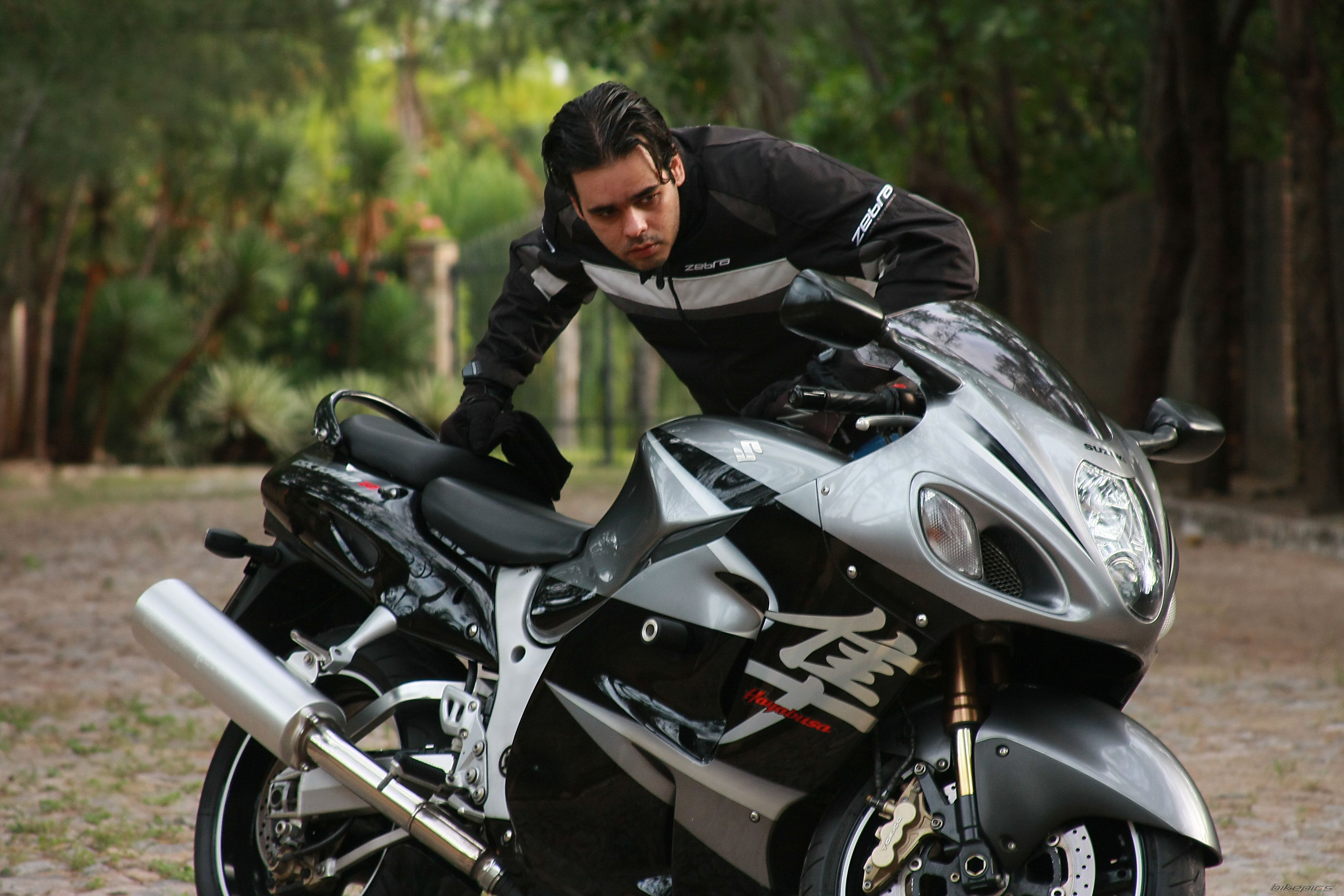 Photo 2341270
