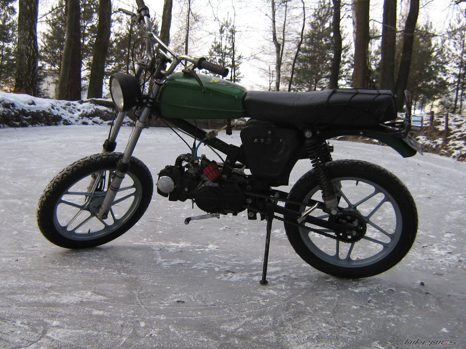 Photo 2341271