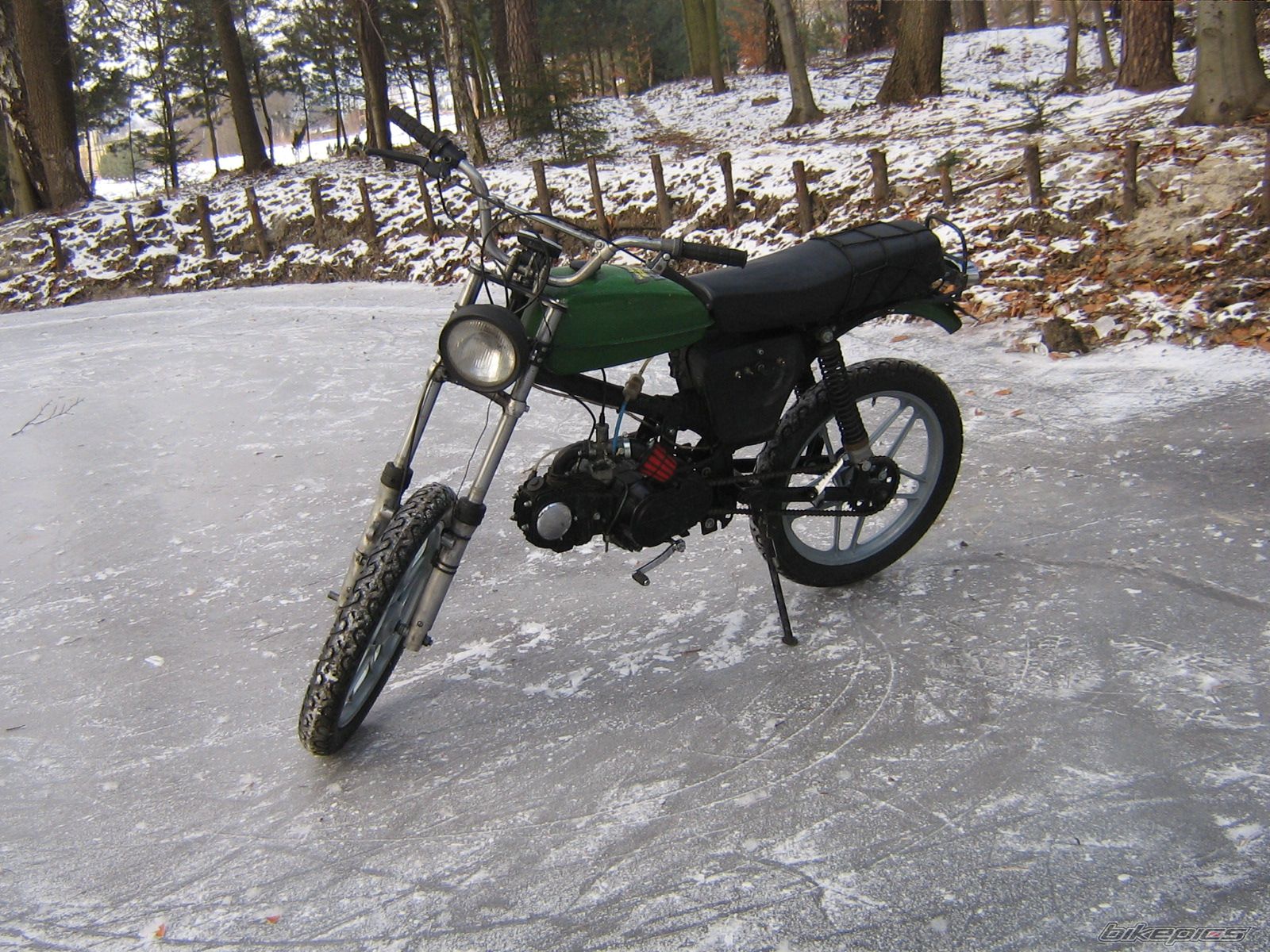 Photo 2341272