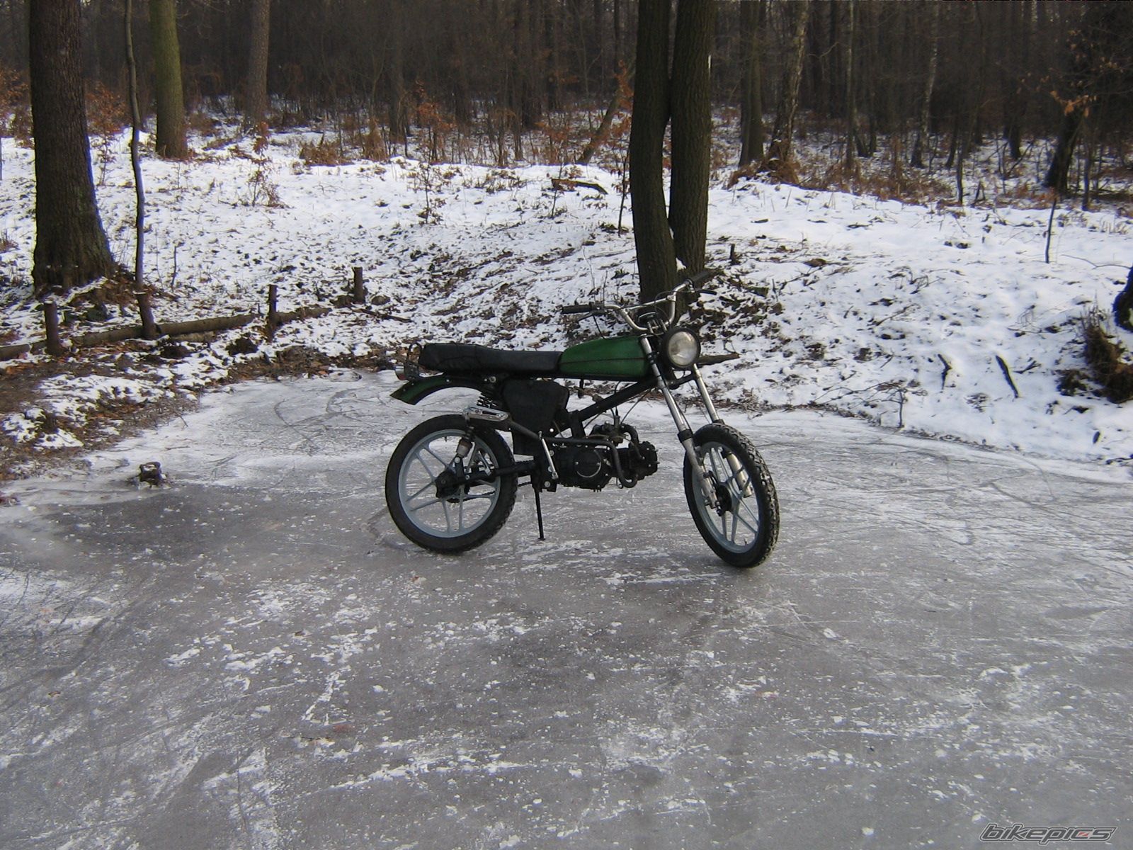 Photo 2341276