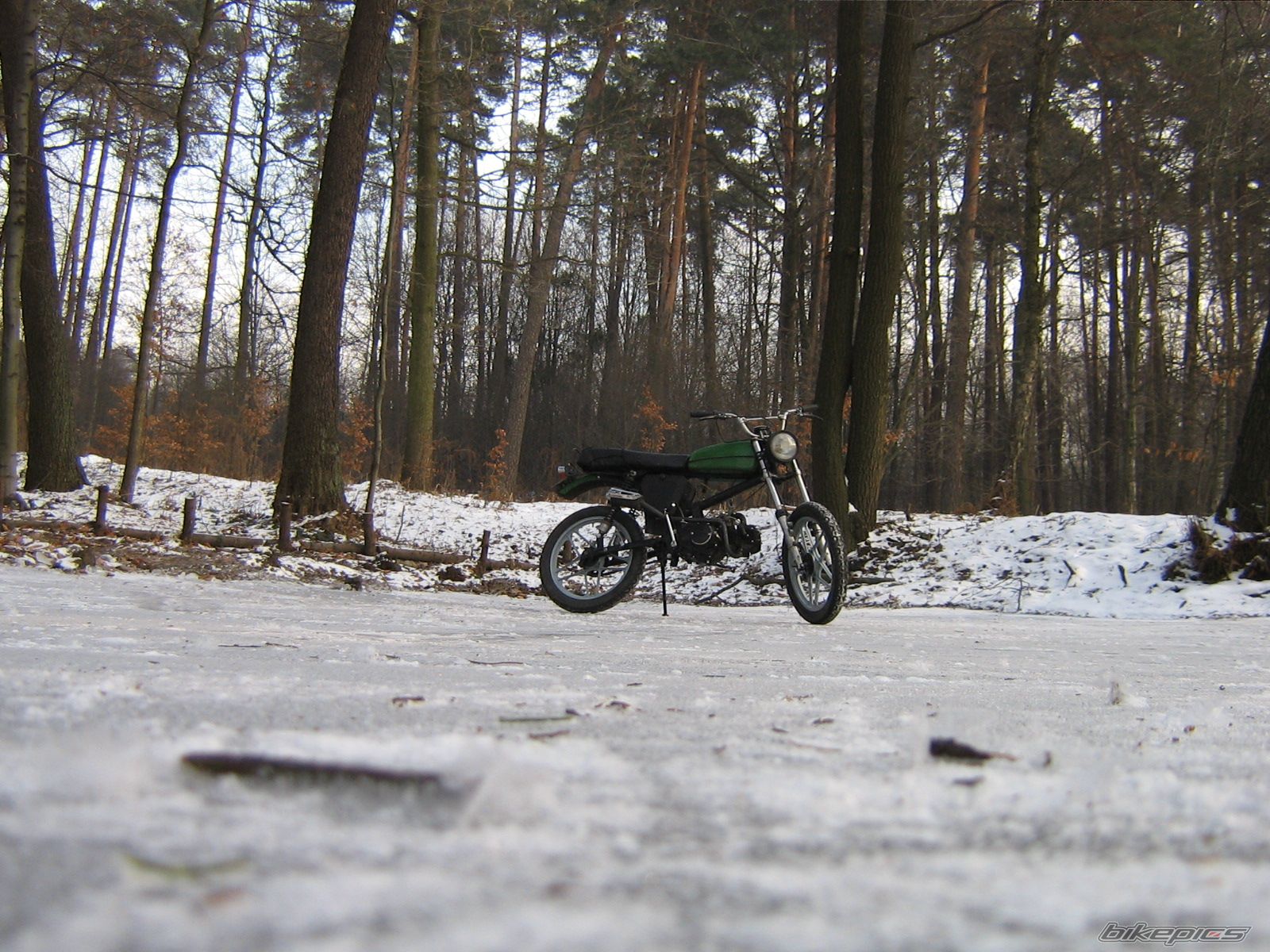 Photo 2341278