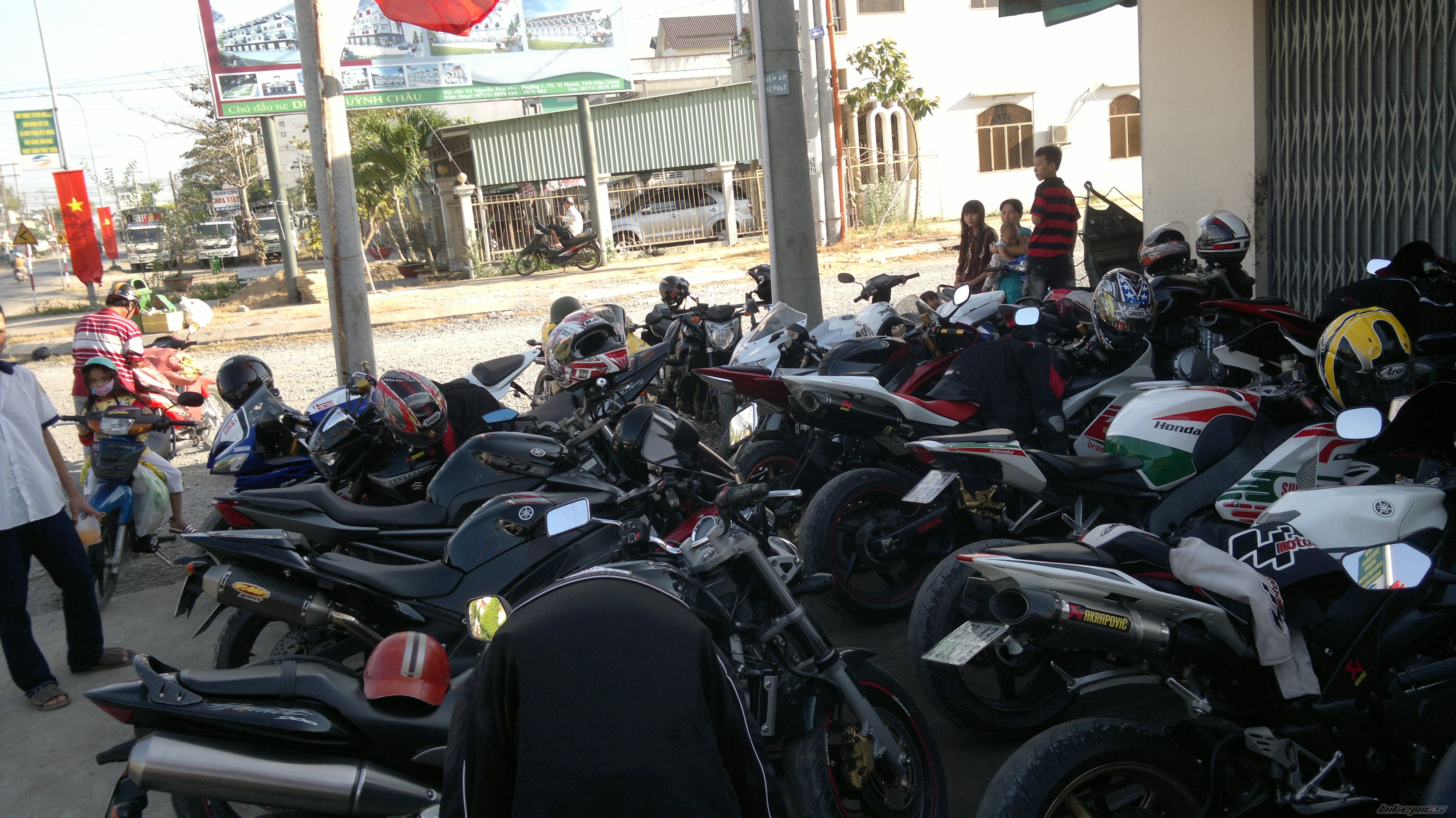 Photo 2341279