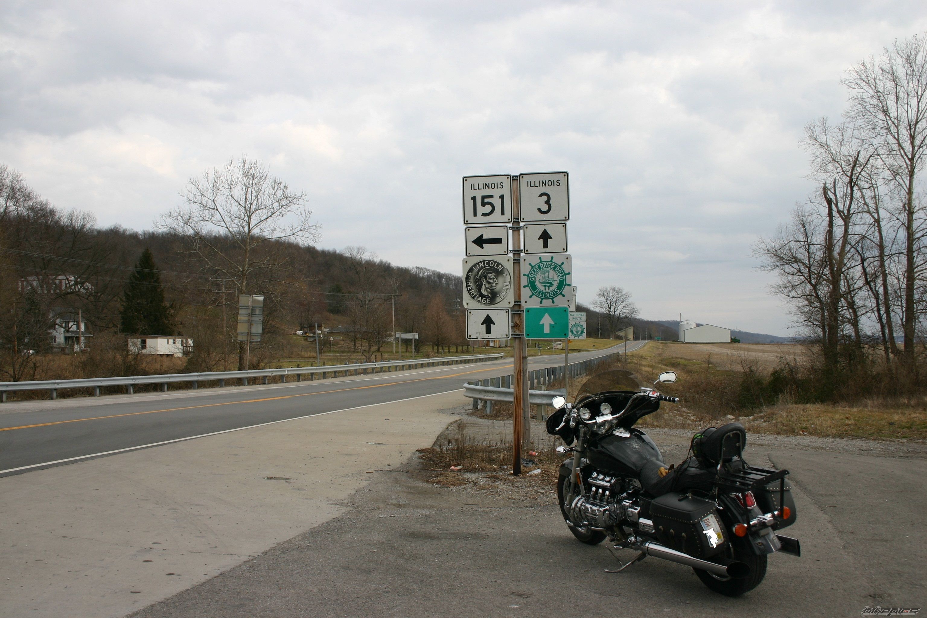 Photo 2341281
