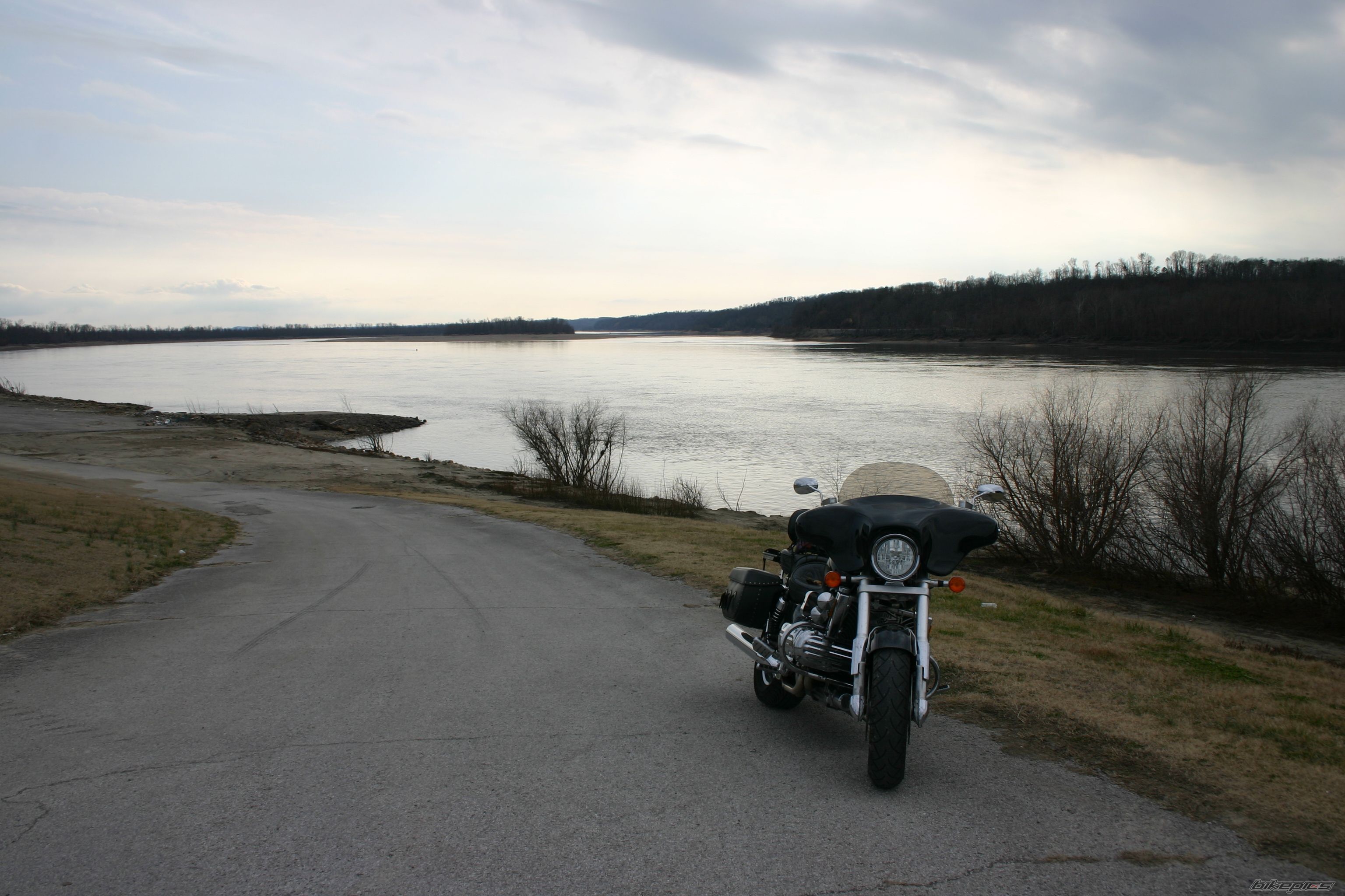 Photo 2341282