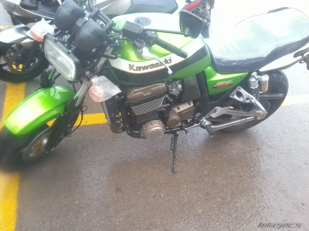 Photo 2341286