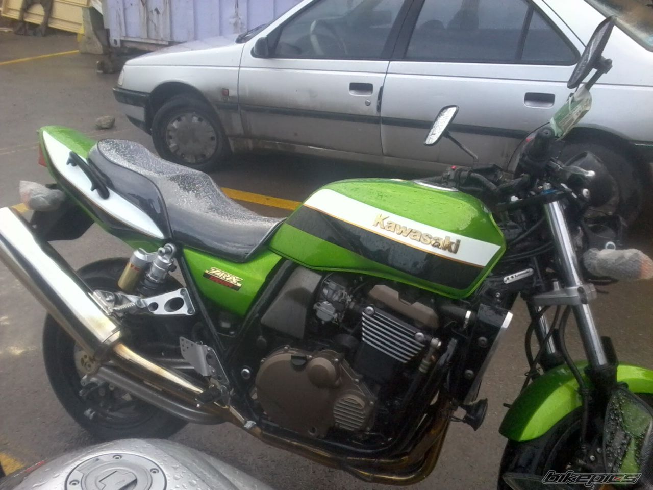 Photo 2341290