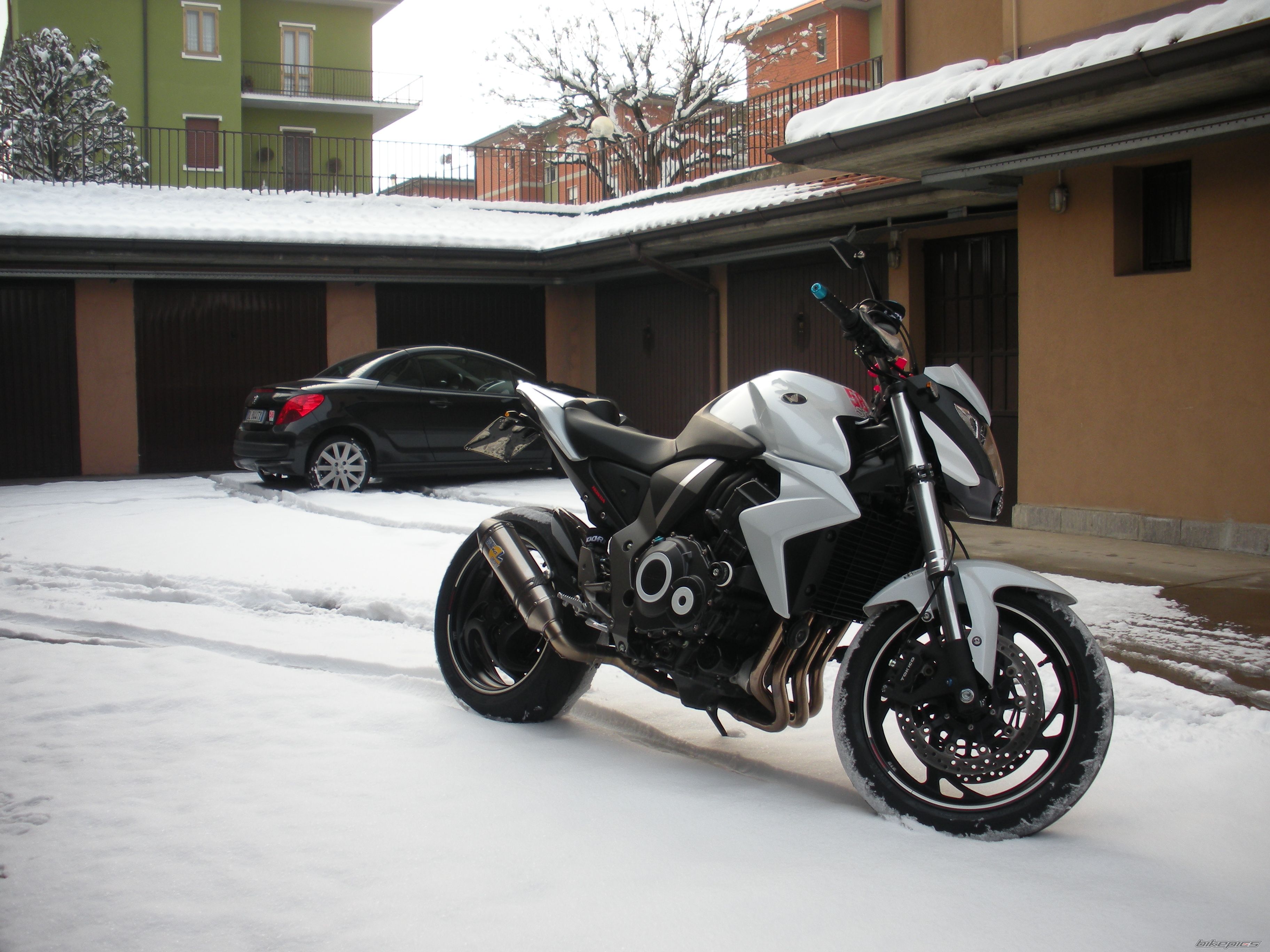 Photo 2341293