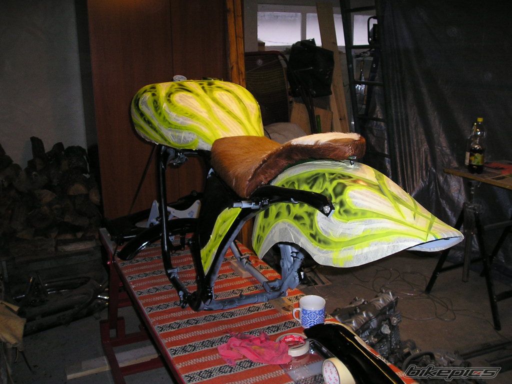 Photo 2341295