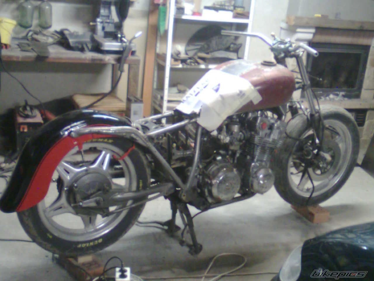 Photo 2341297