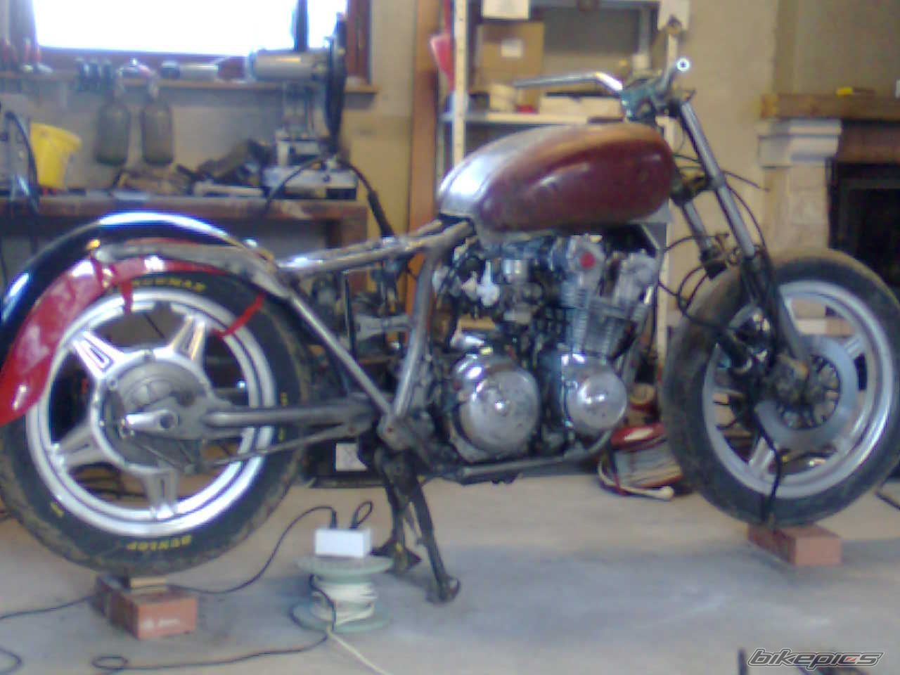 Photo 2341303