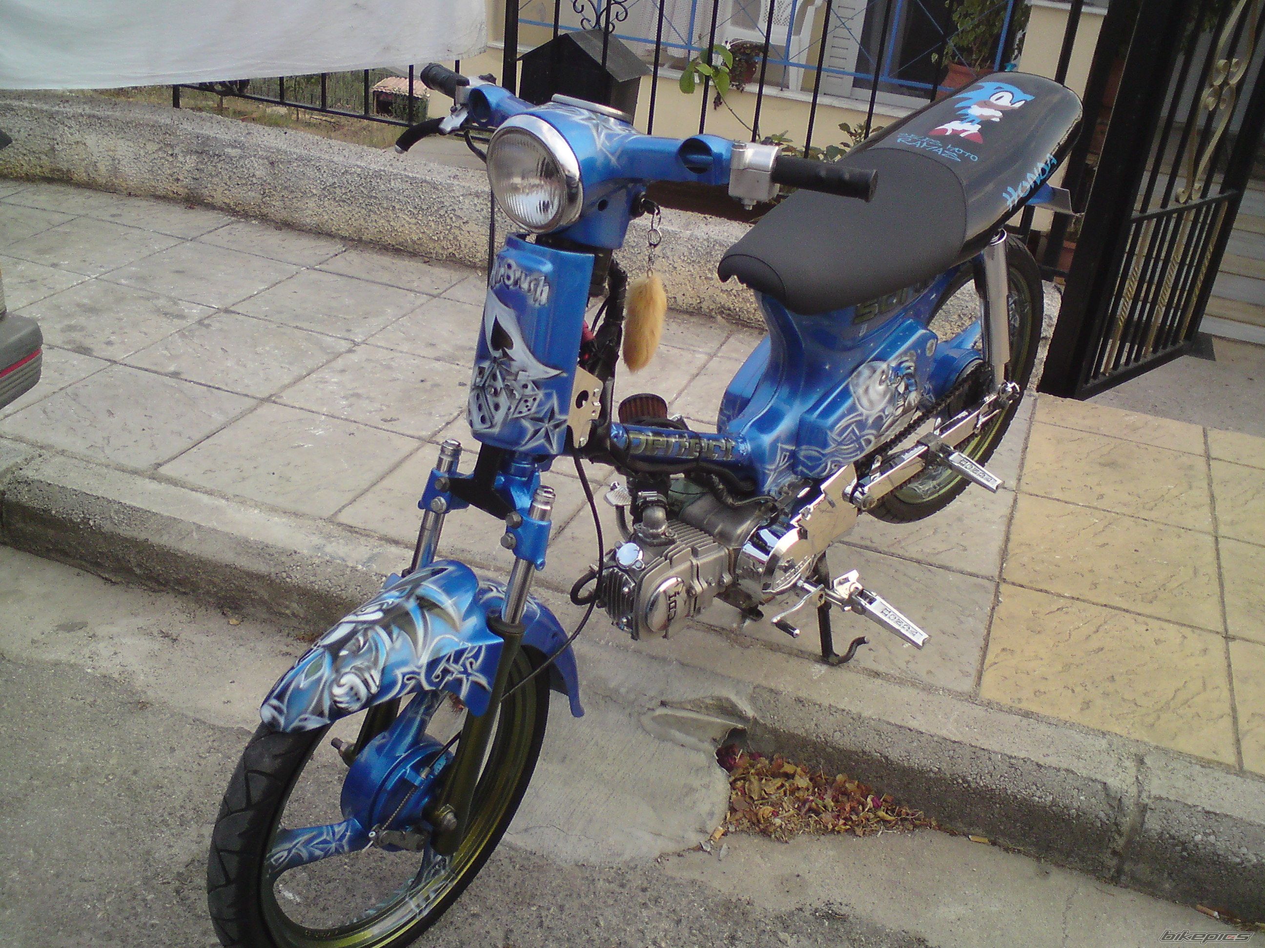 Photo 2341305