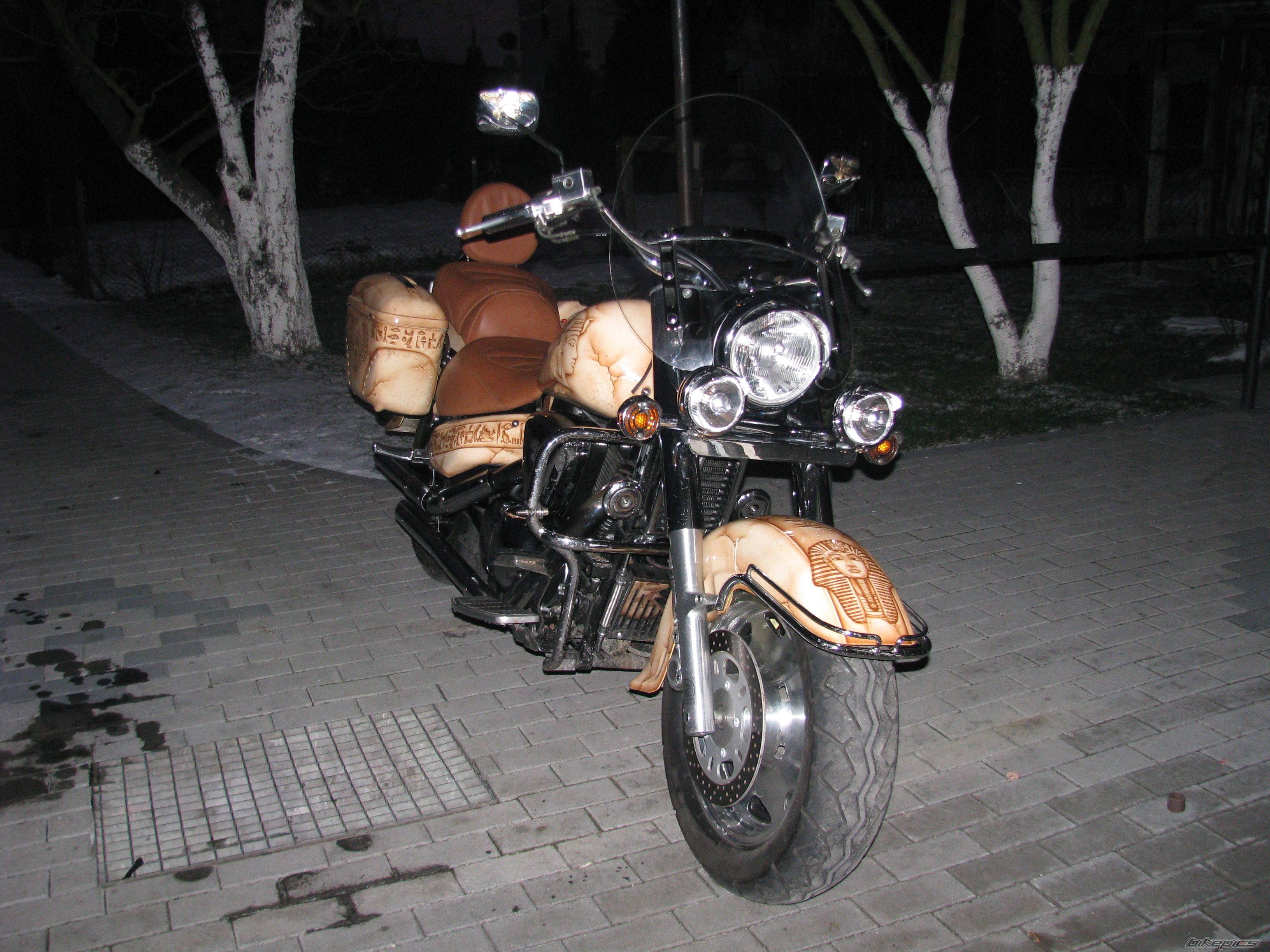 Photo 2341309