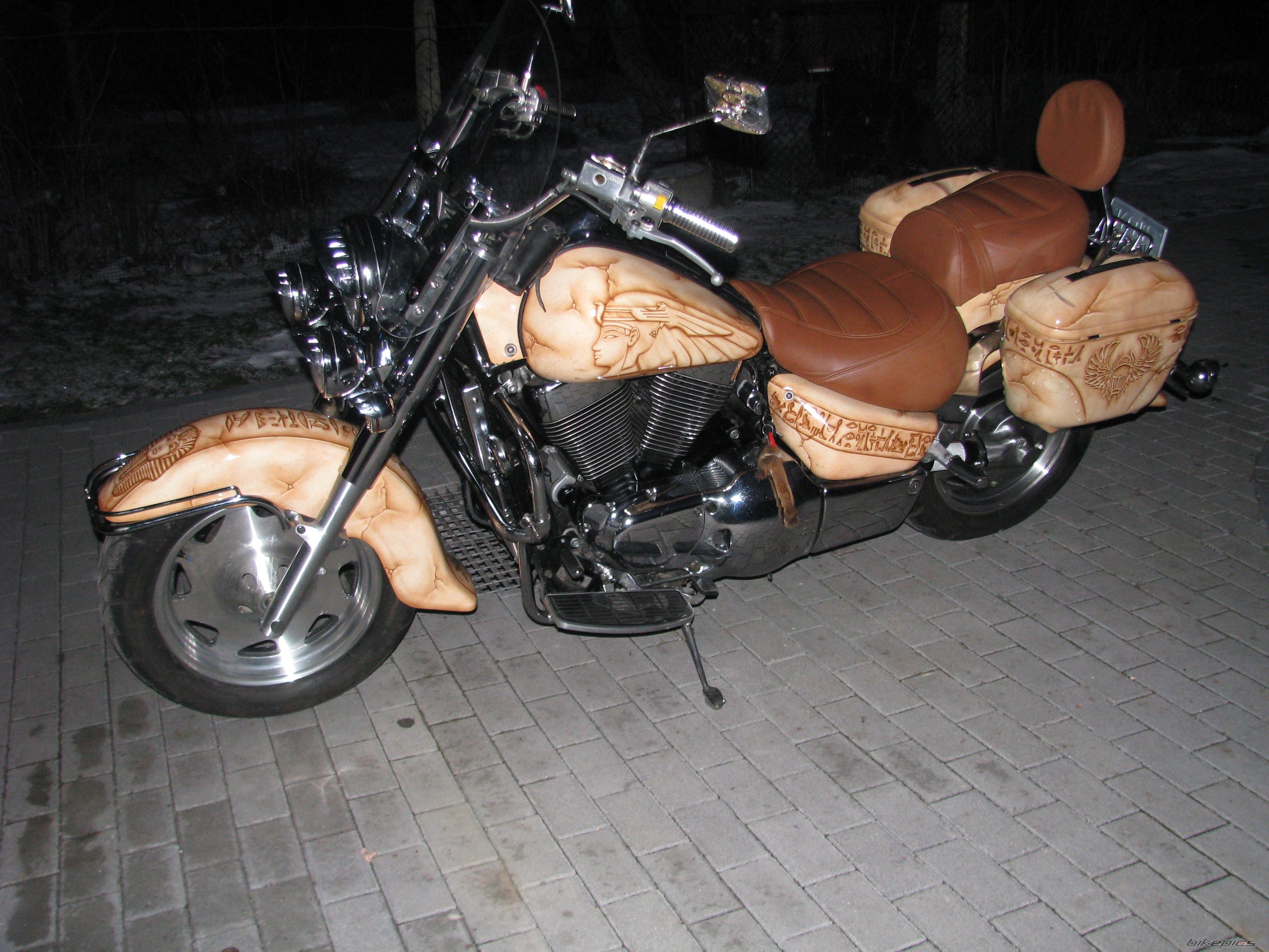 Photo 2341311