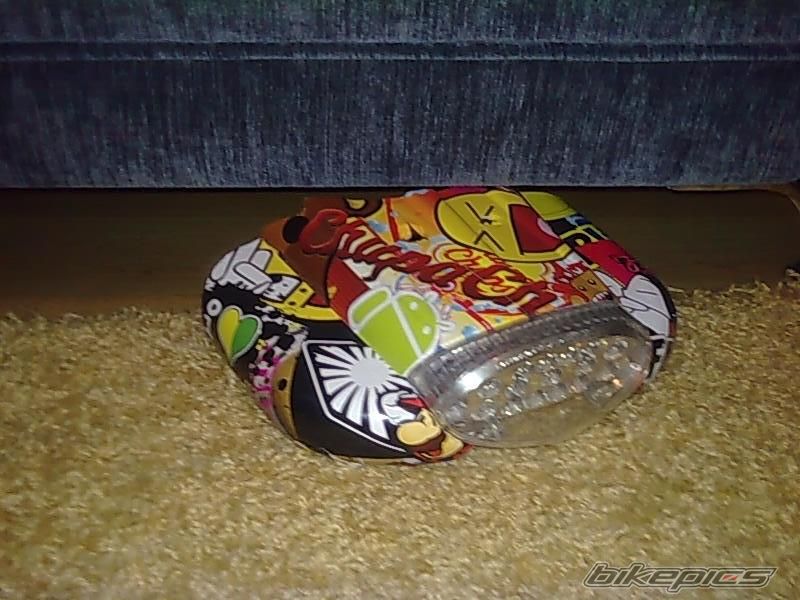 Photo 2341319