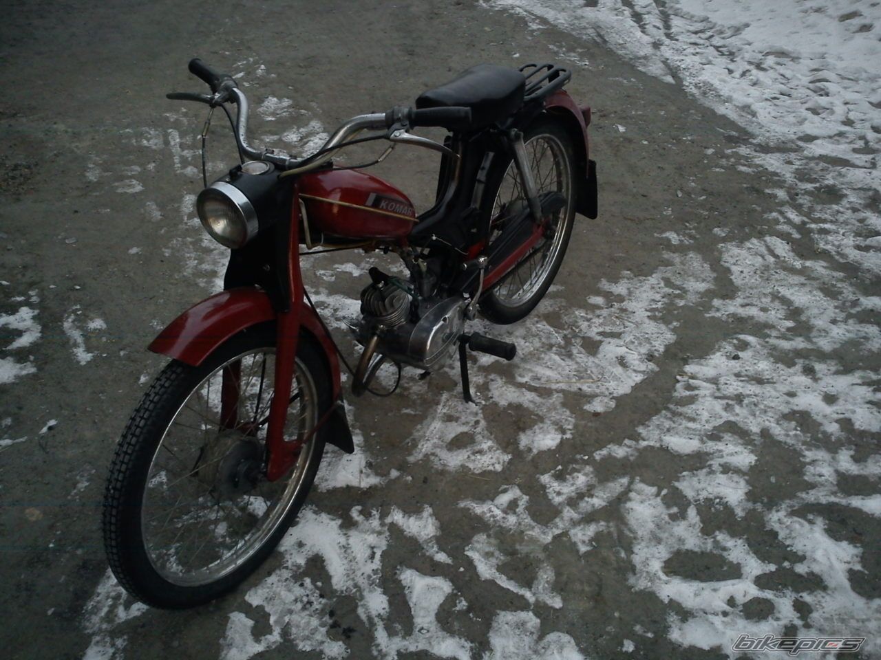 Photo 2341320