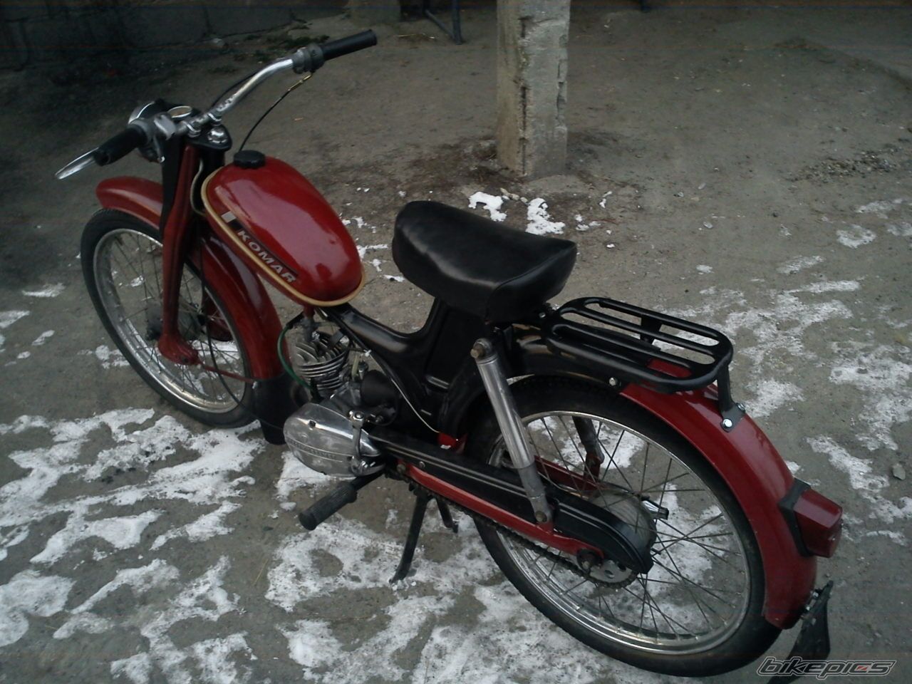 Photo 2341321