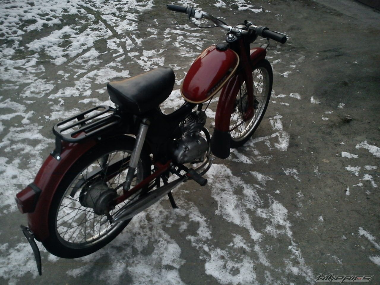Photo 2341322