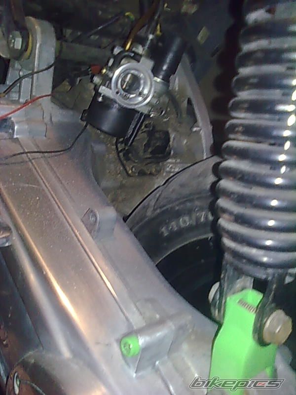 Photo 2341326