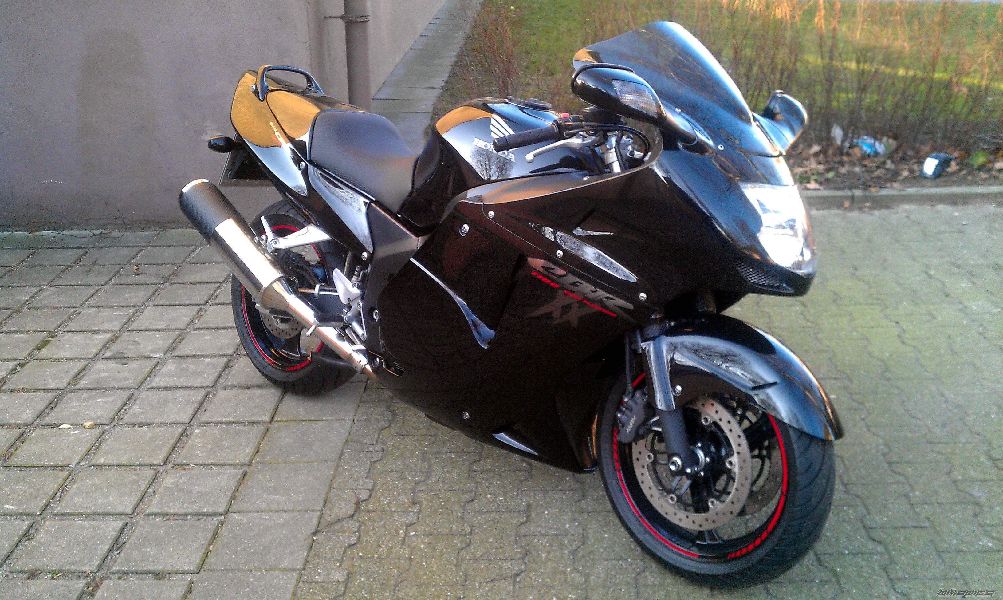 Photo 2341329