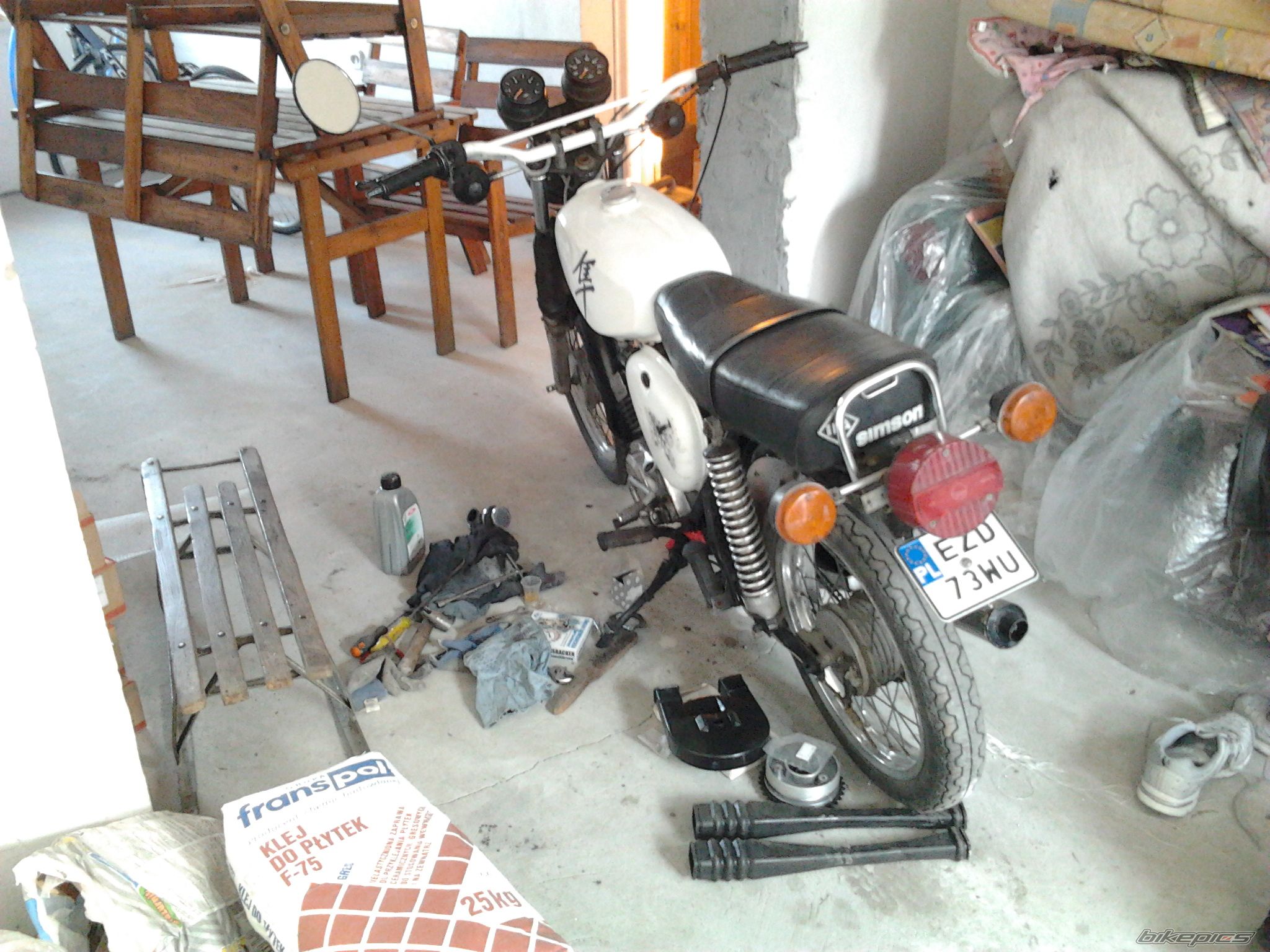 Photo 2341343