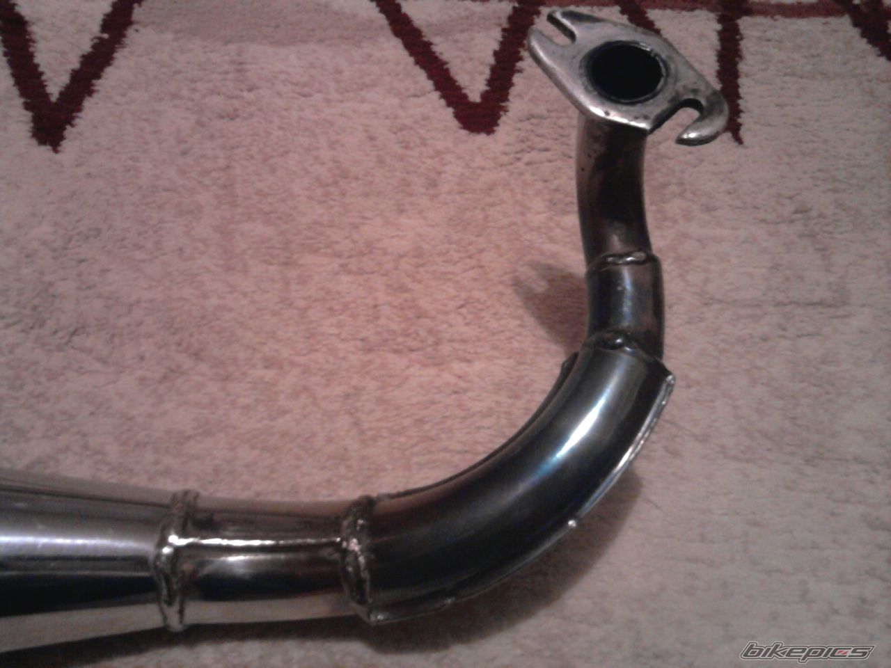 Photo 2341345
