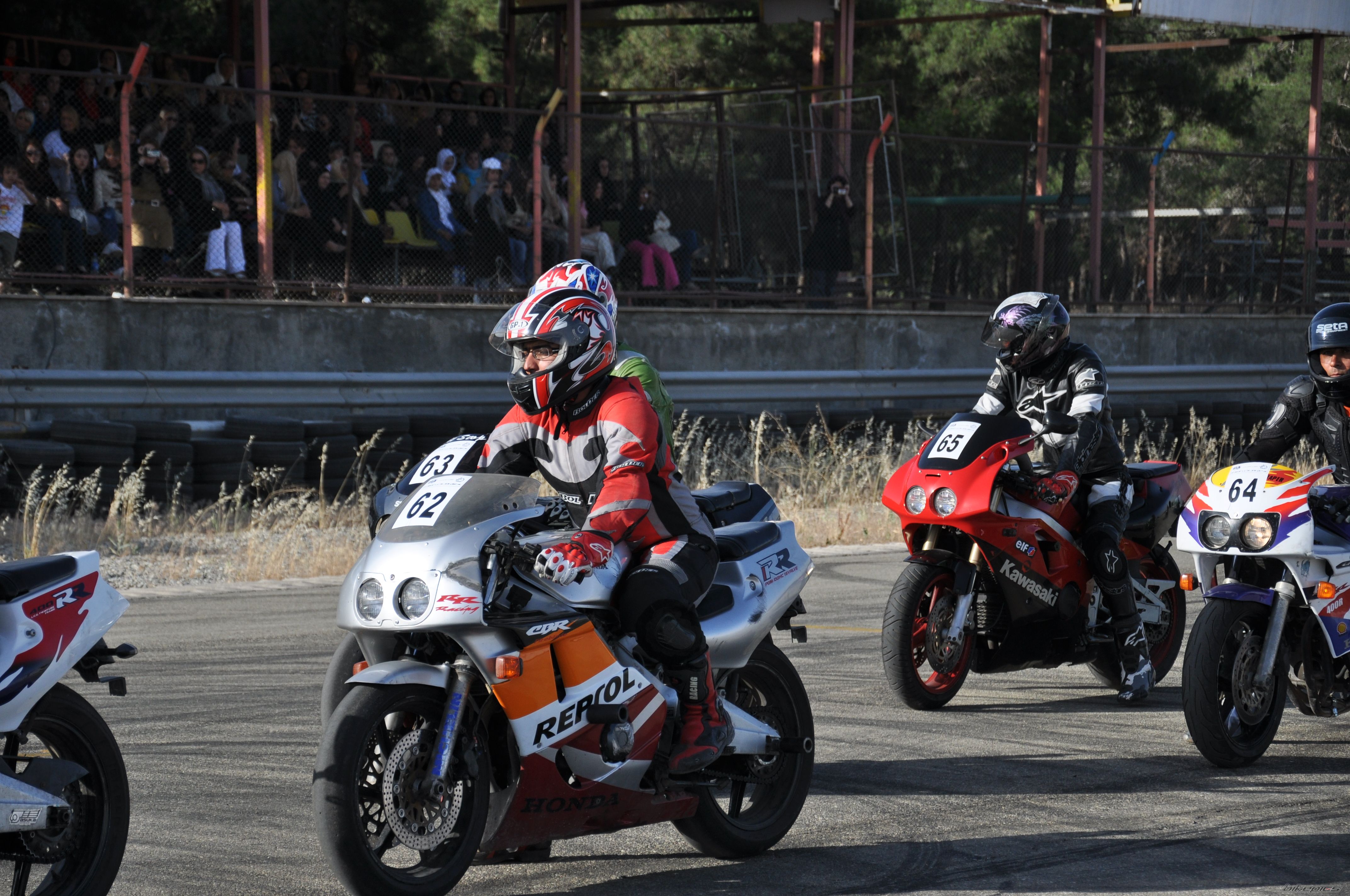 Bike Photo 2341350
