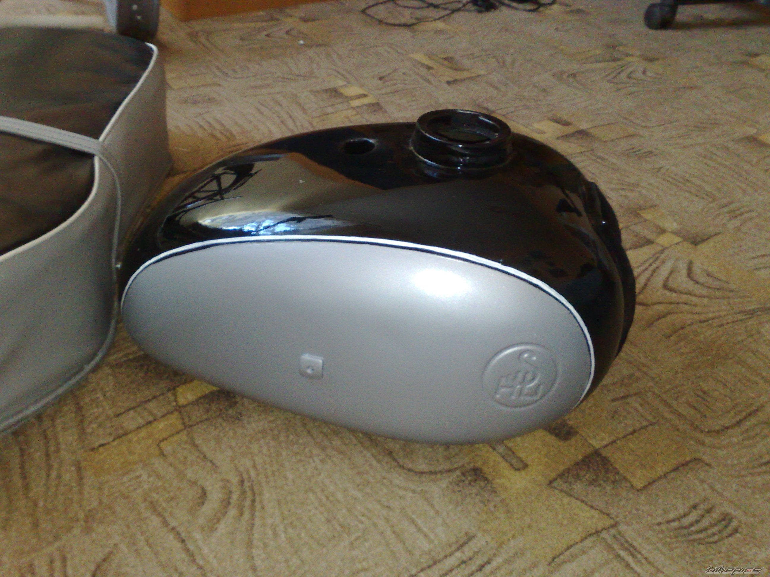 Photo 2341357