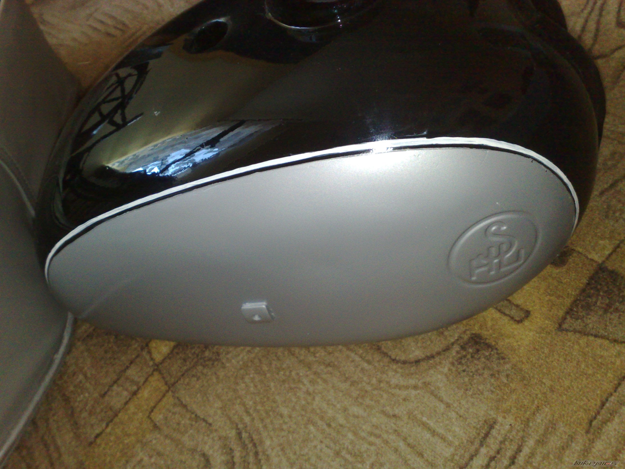 Photo 2341358