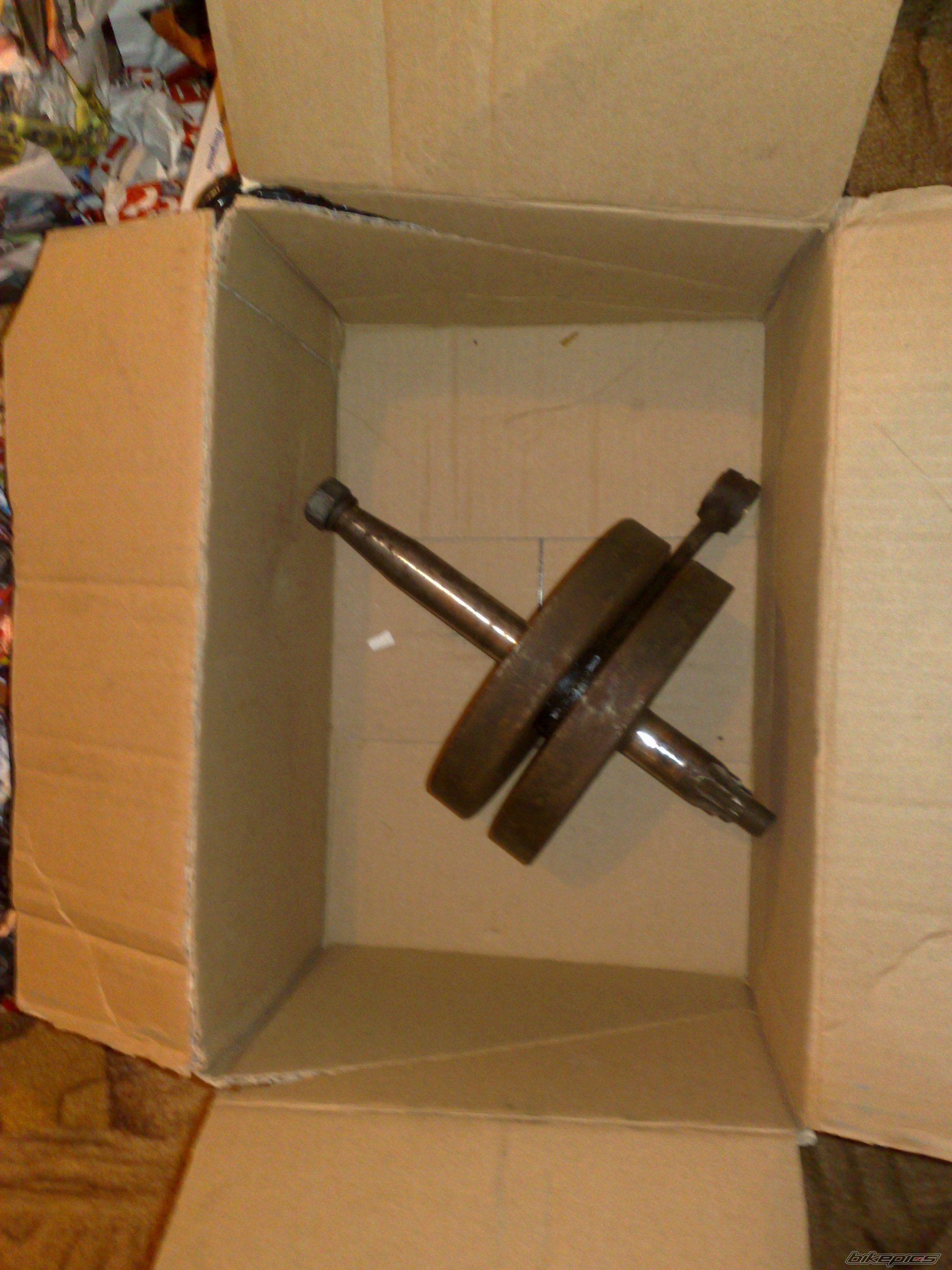 Photo 2341360