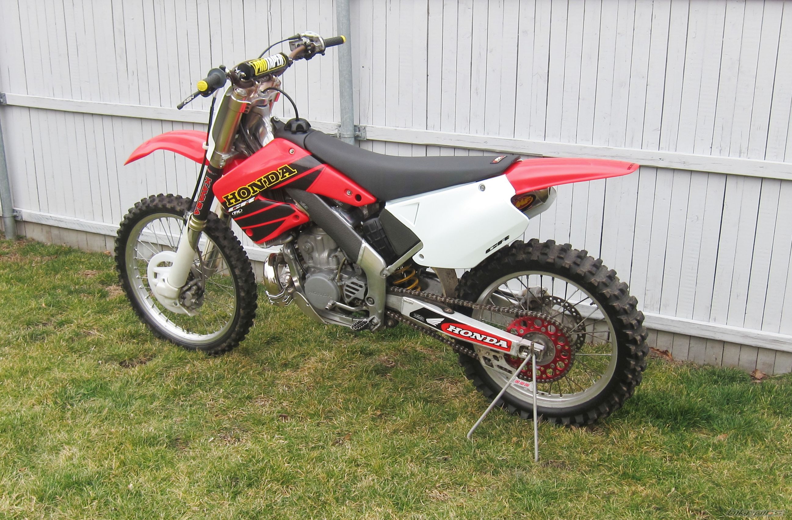 Photo 2341362
