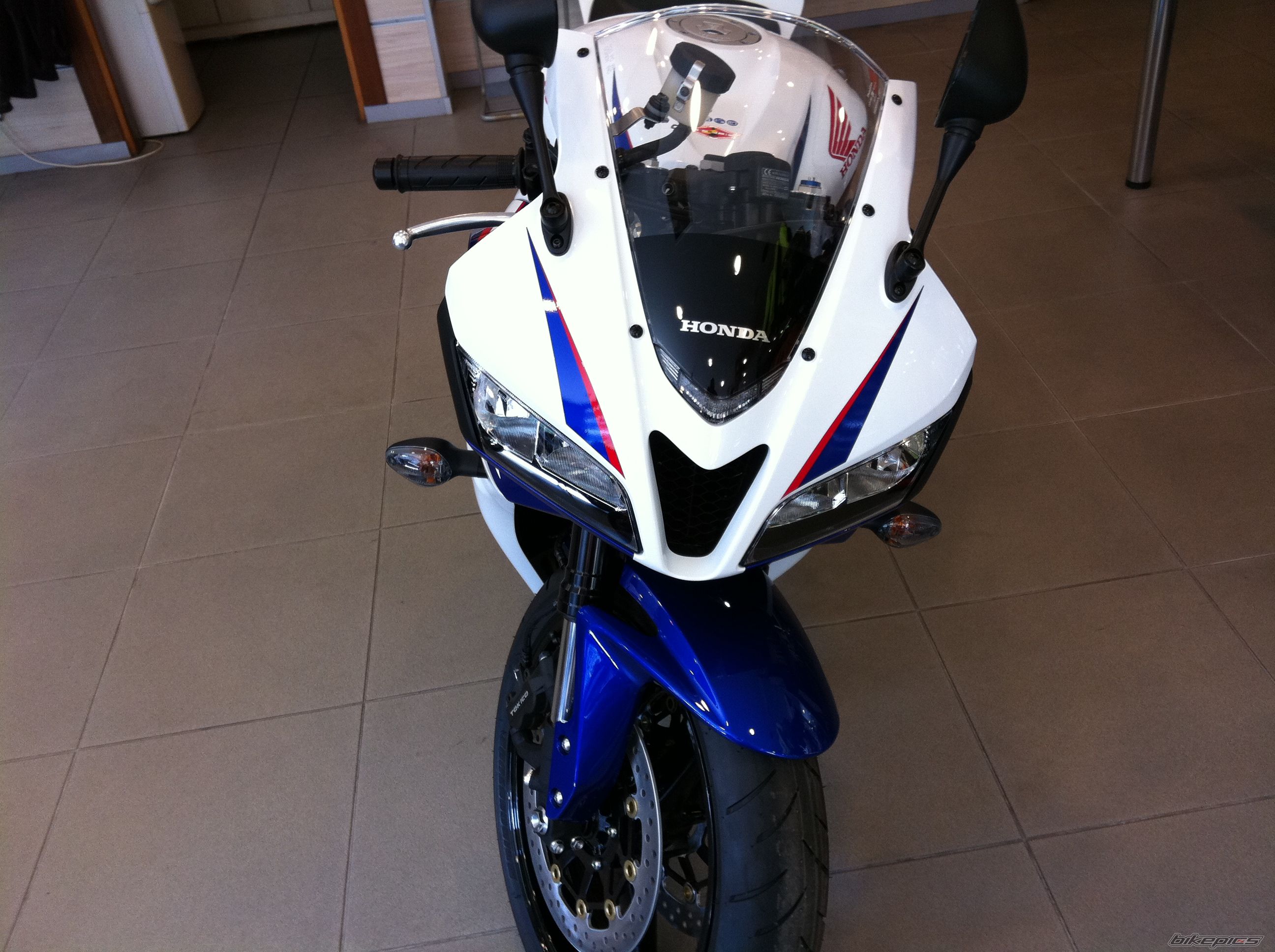 Bike Photo 2341366