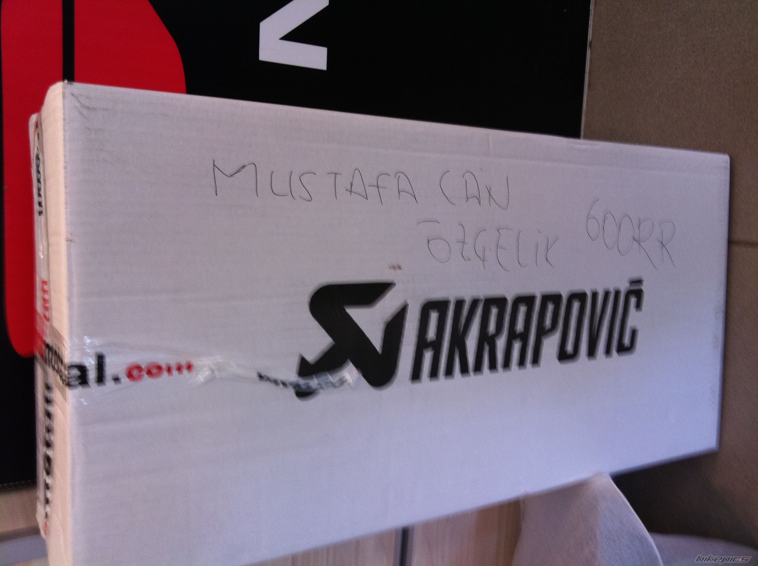 Photo 2341368