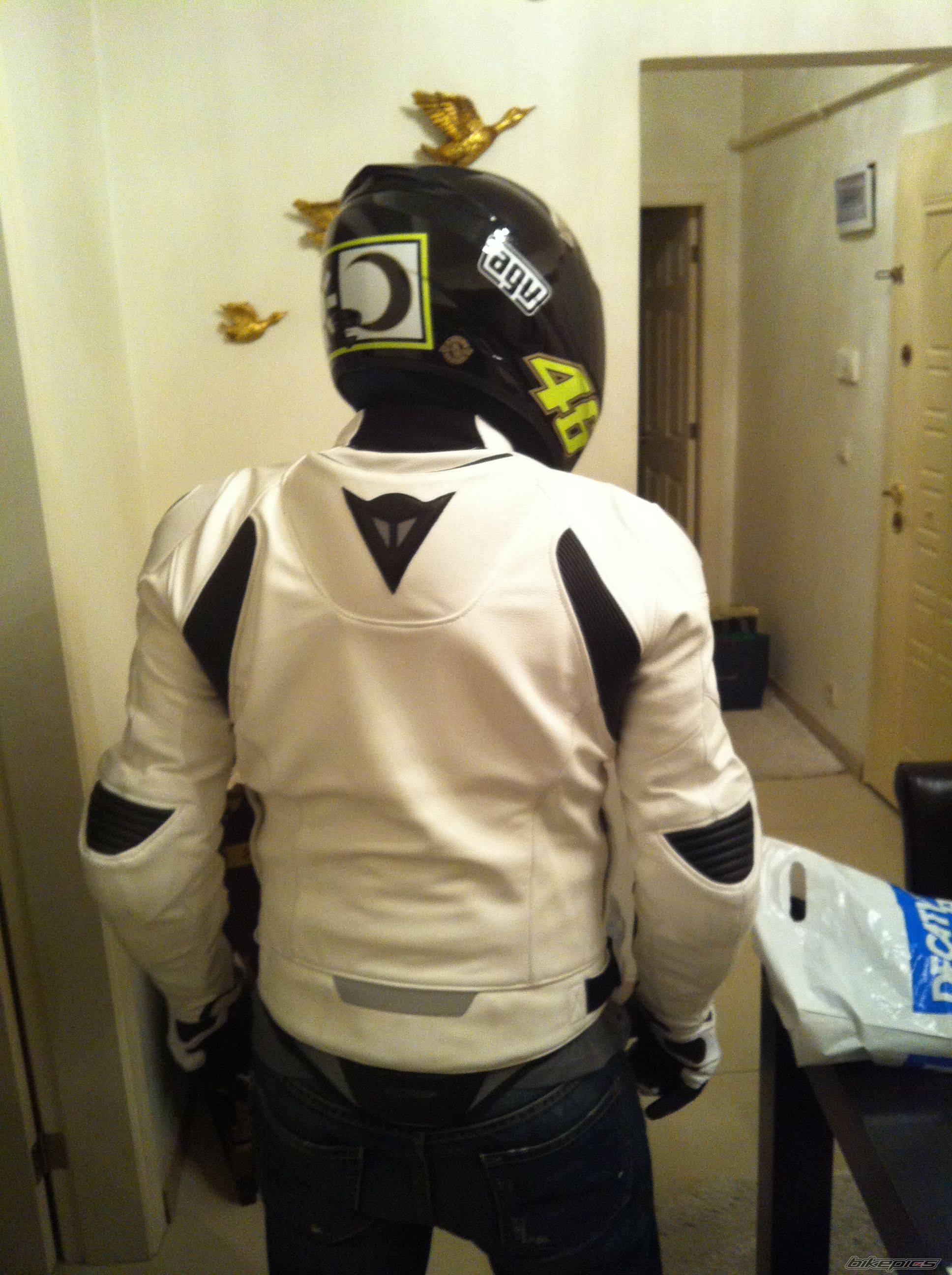 Photo 2341371