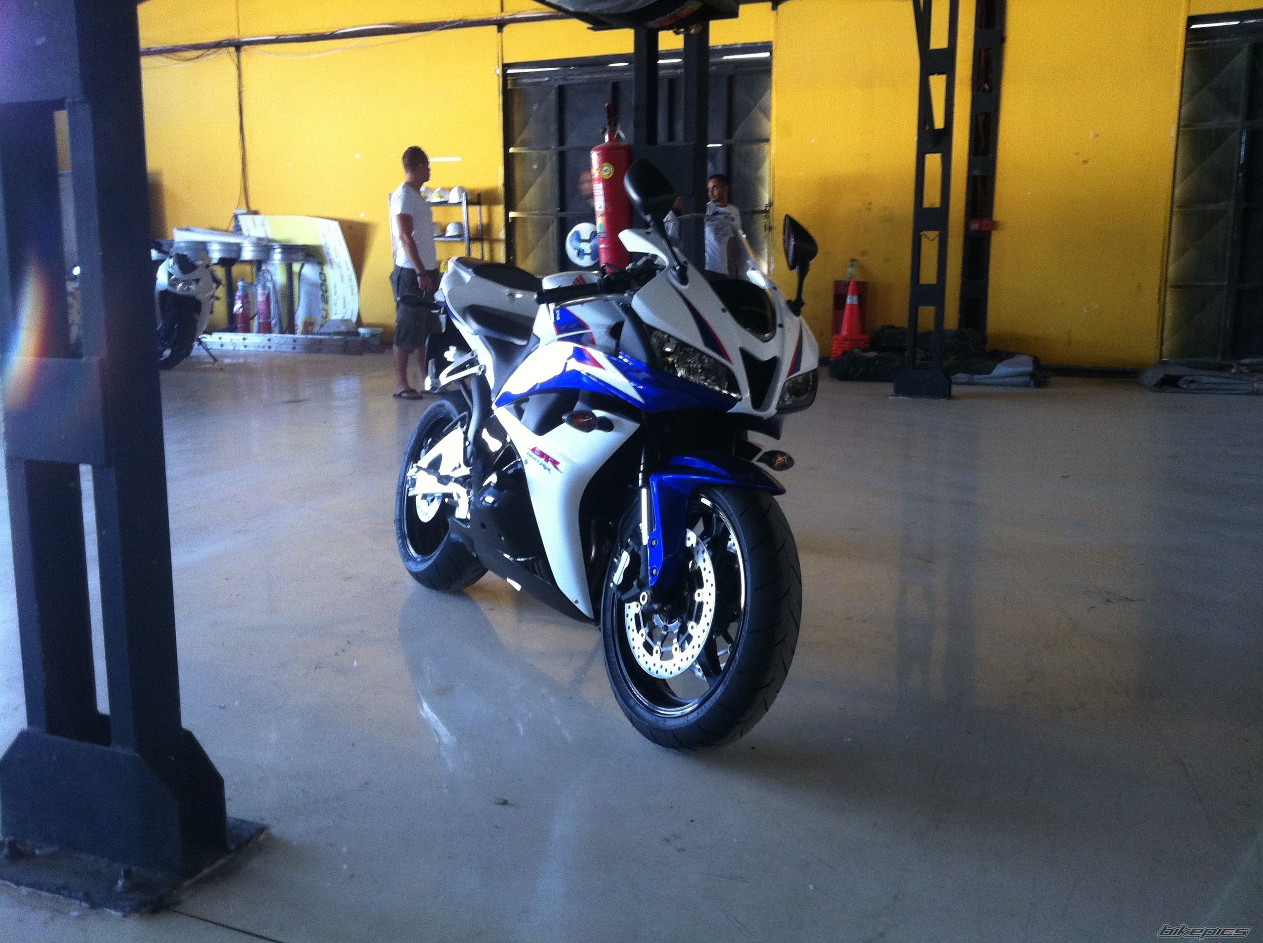 Photo 2341377