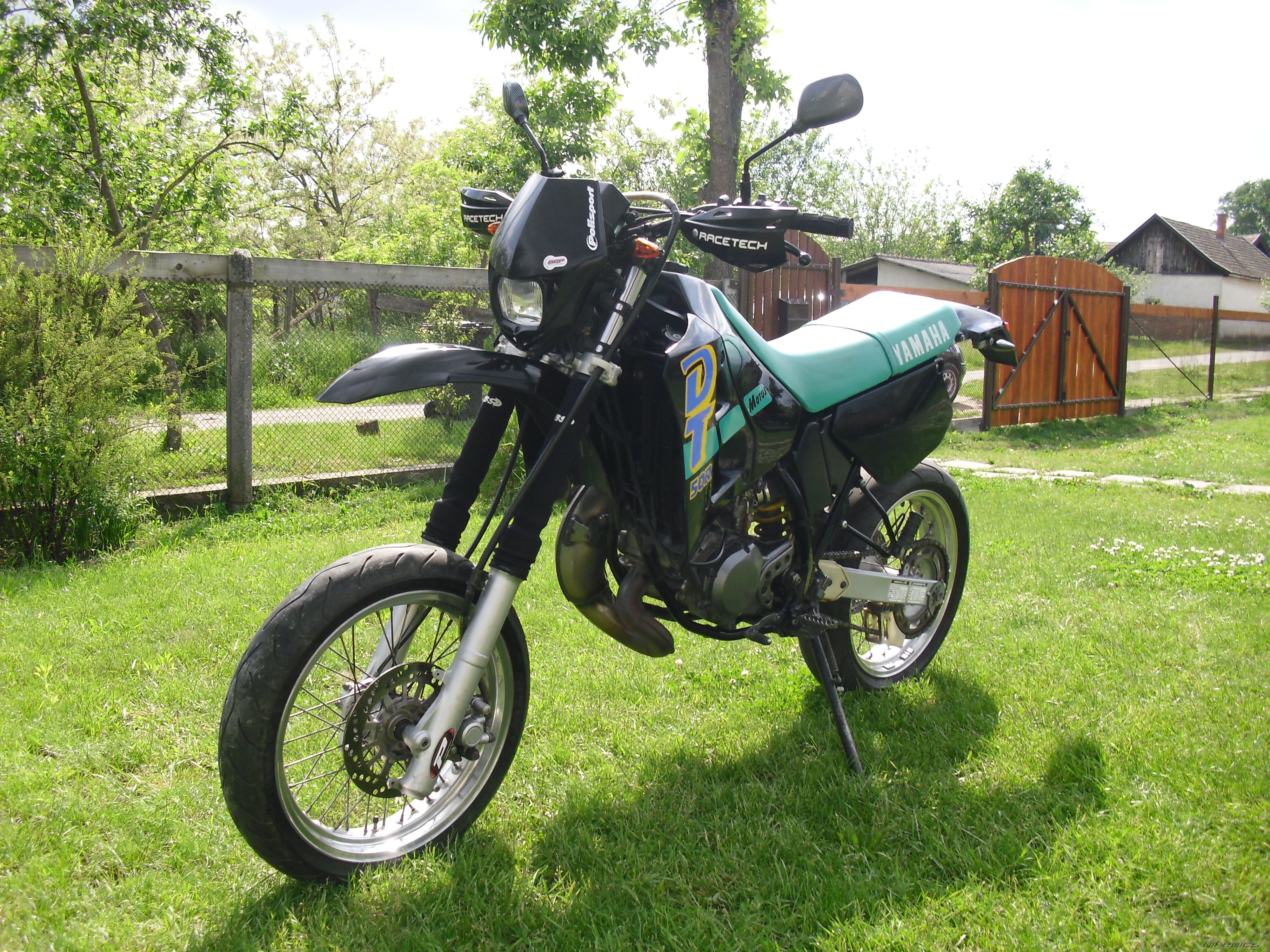 Bike Photo 2341378