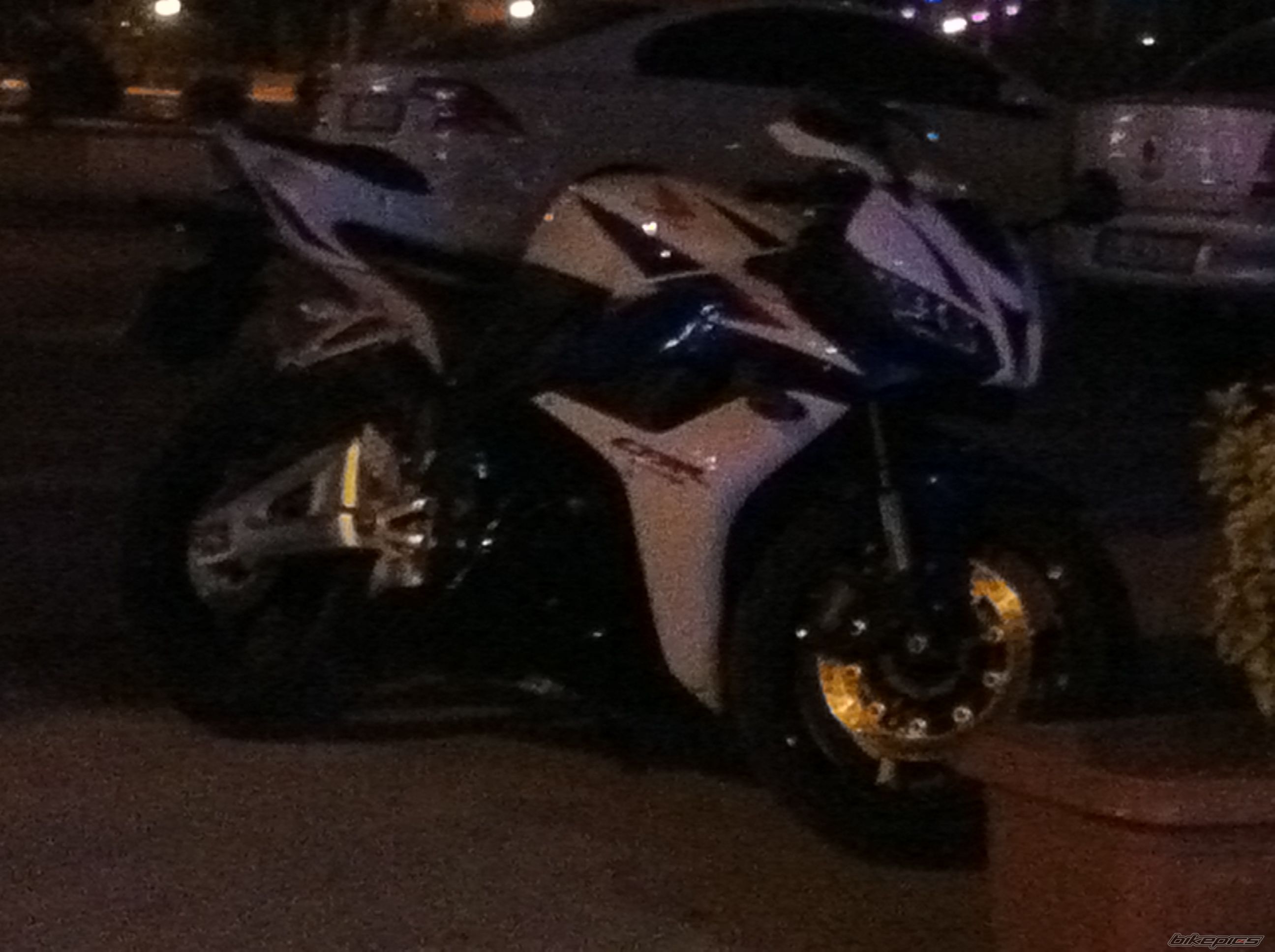 Photo 2341385