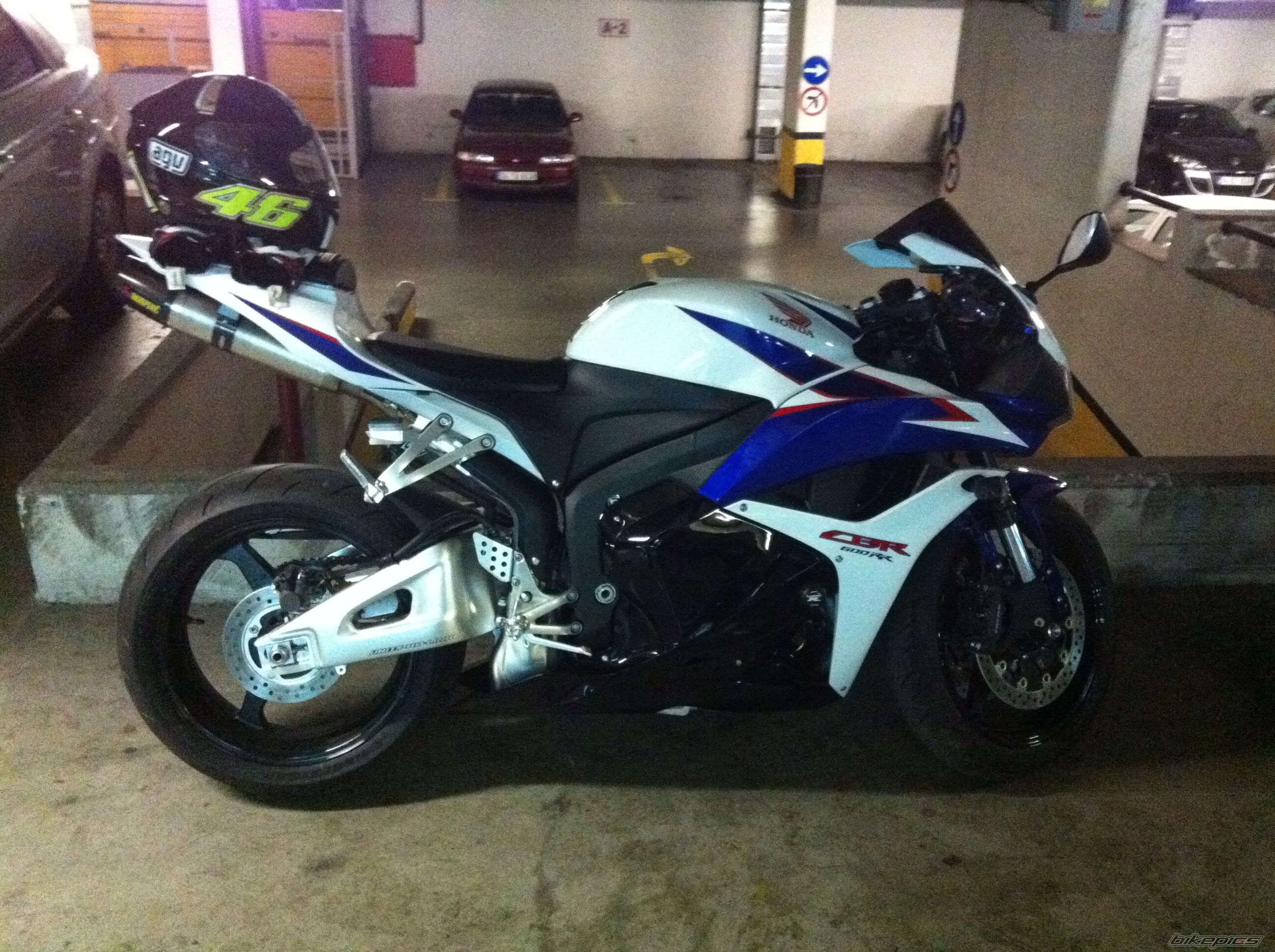 Photo 2341386