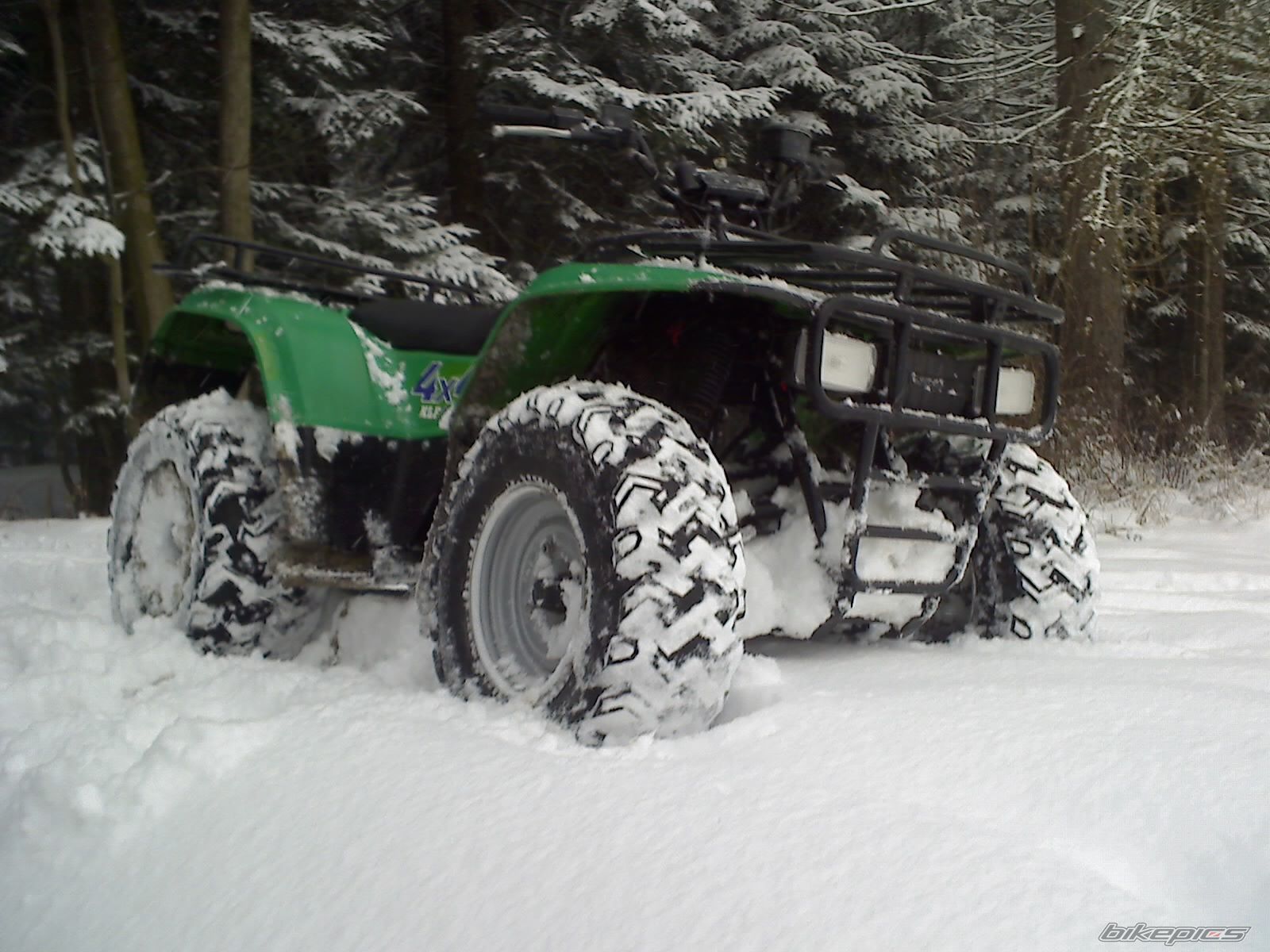 Photo 2341391