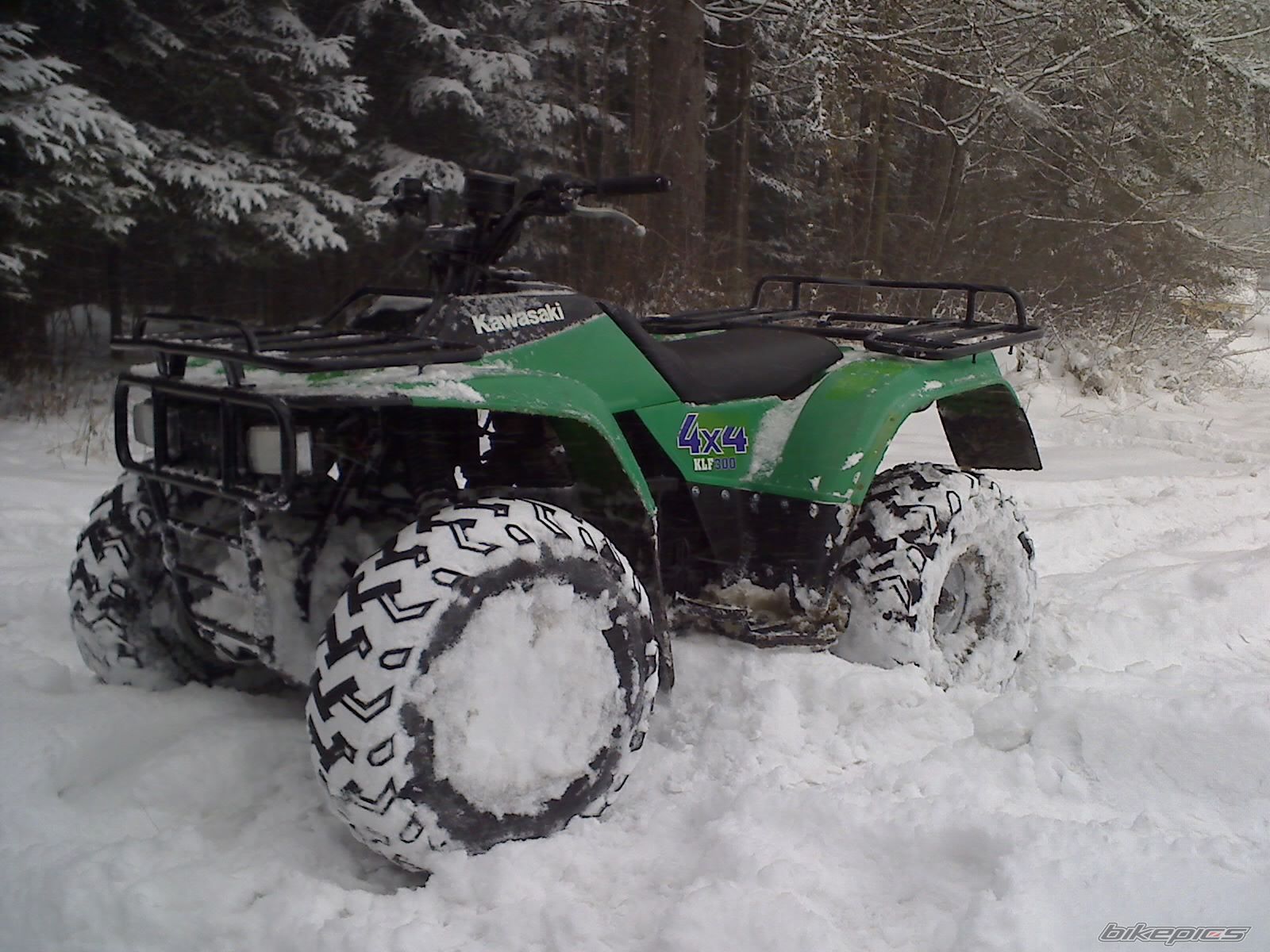 Photo 2341395