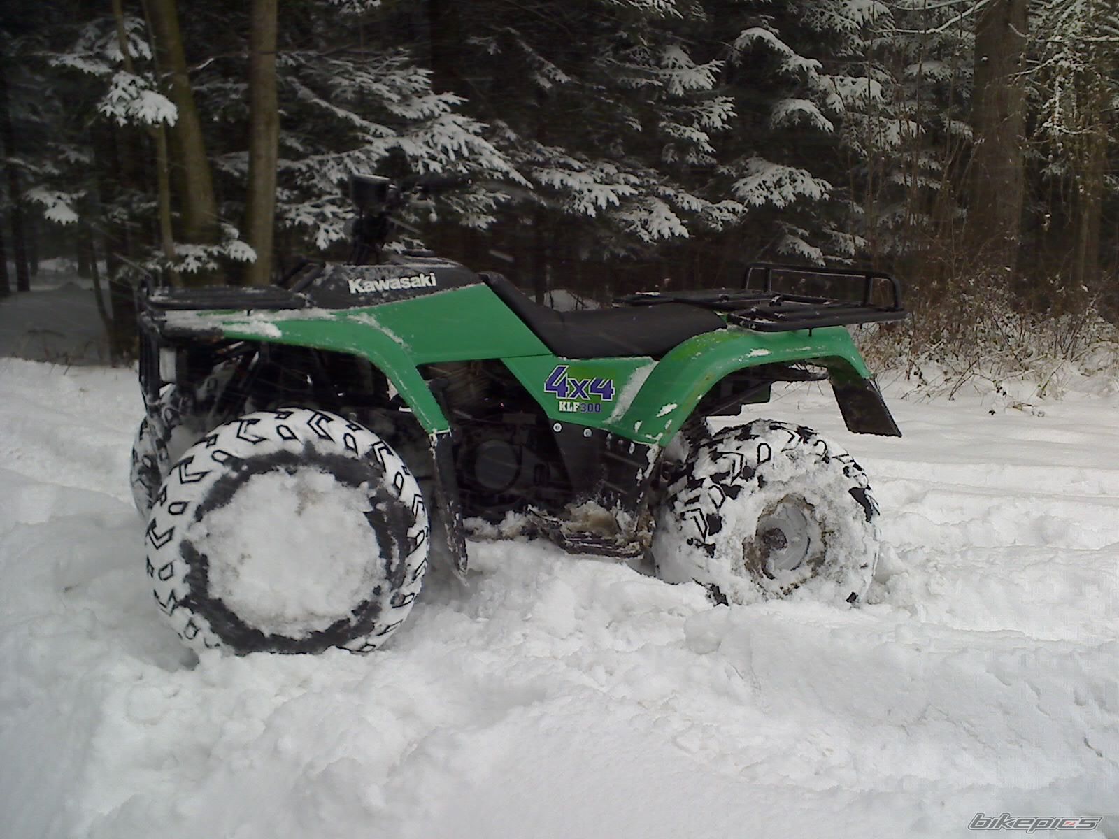 Photo 2341397