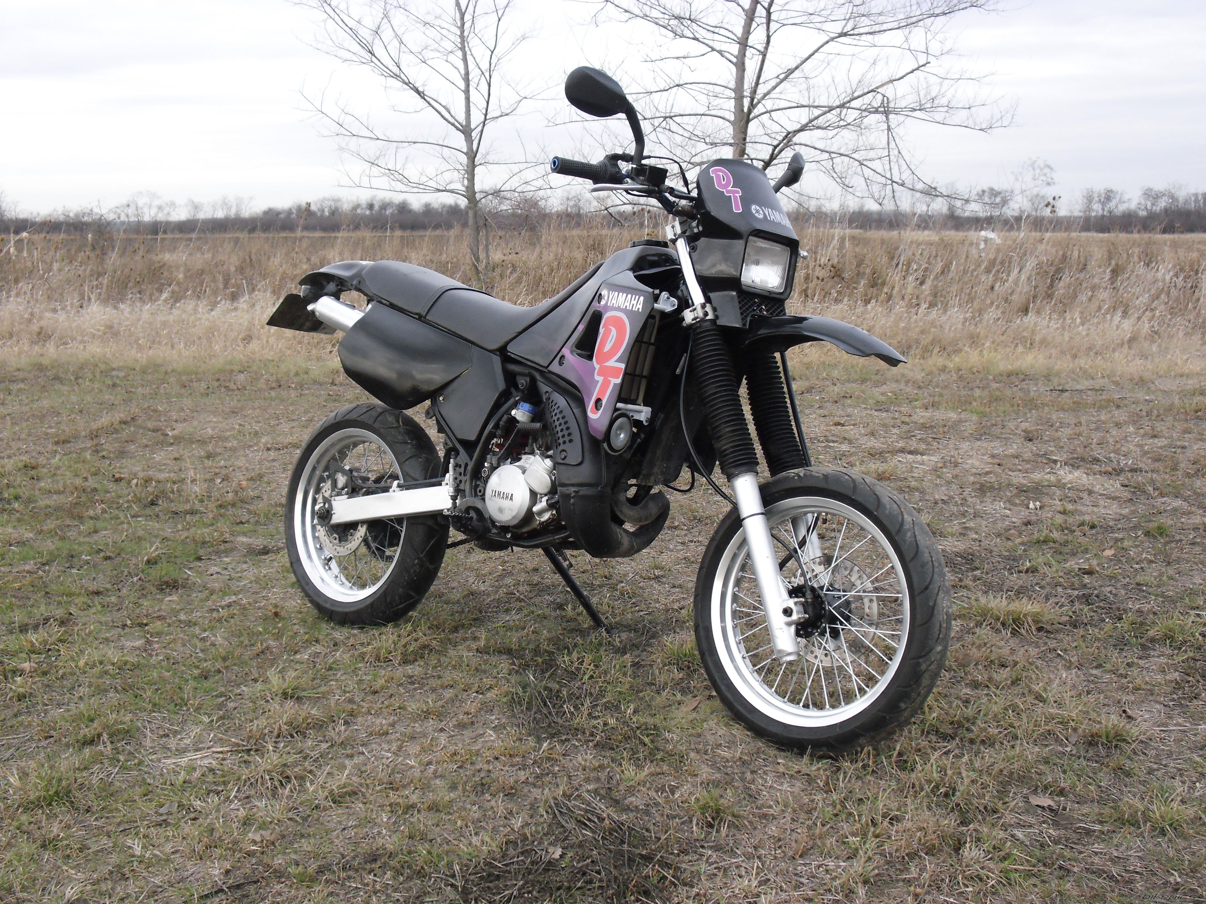 Photo 2341398