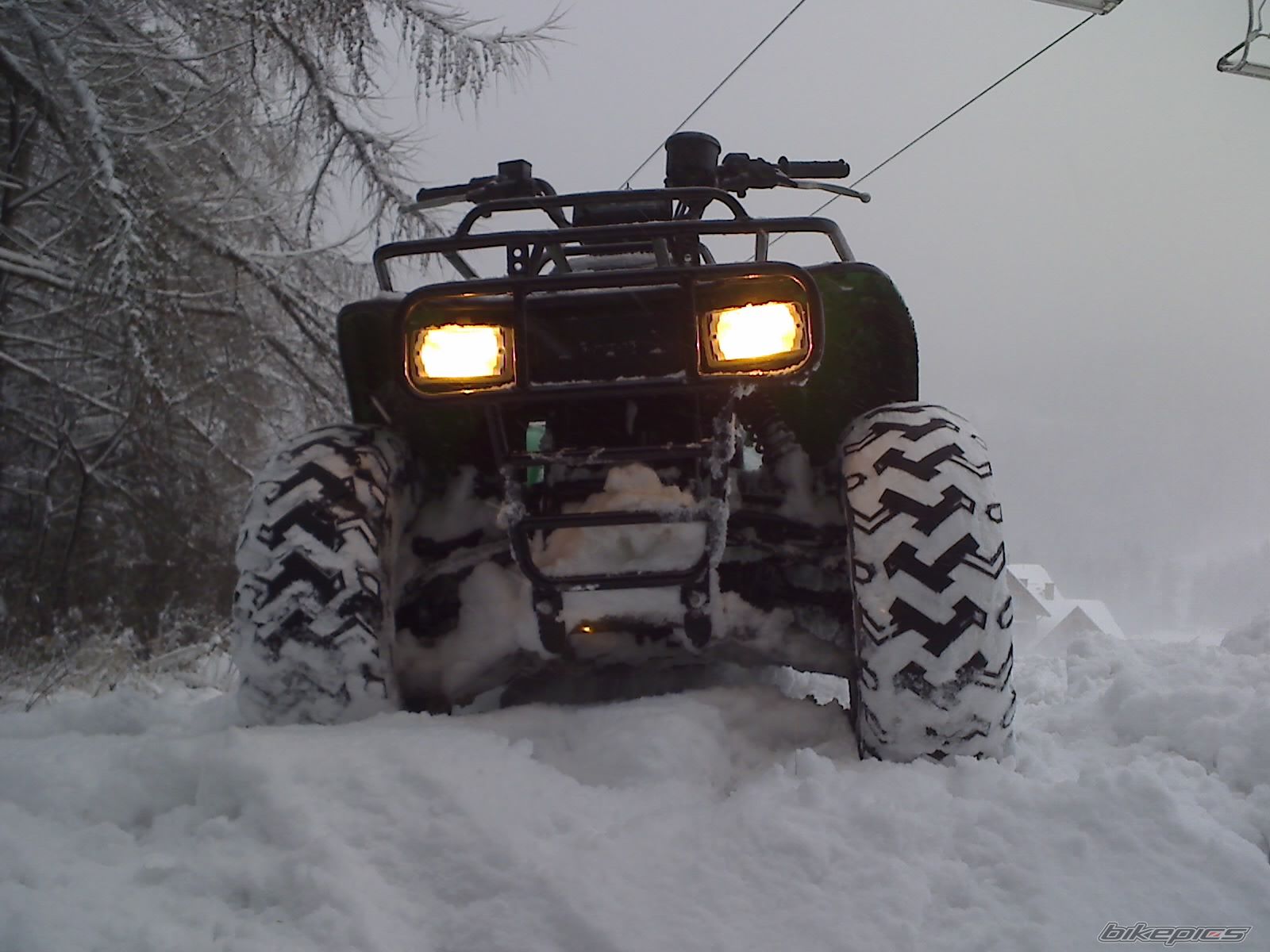 Photo 2341402