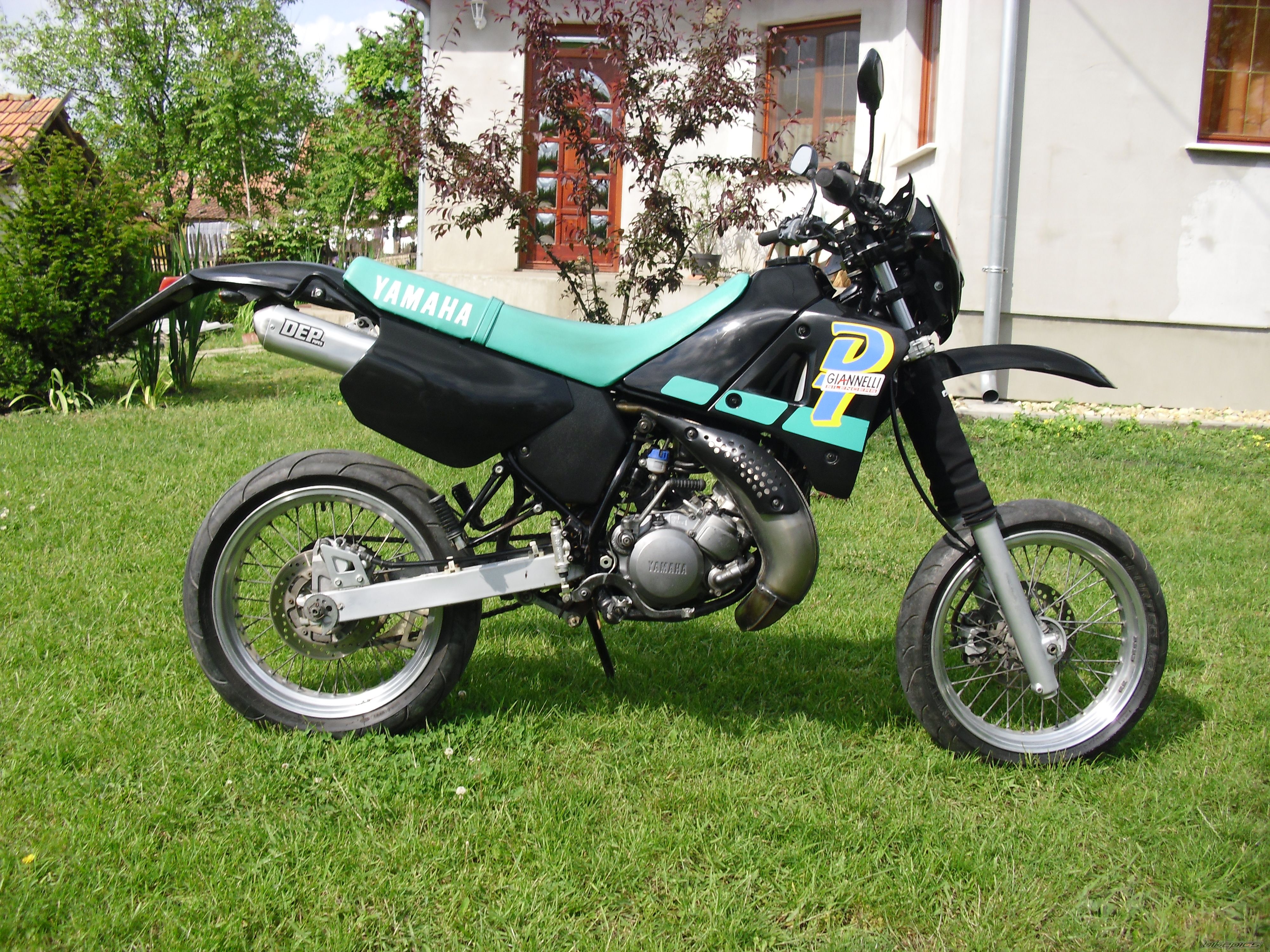 Photo 2341403