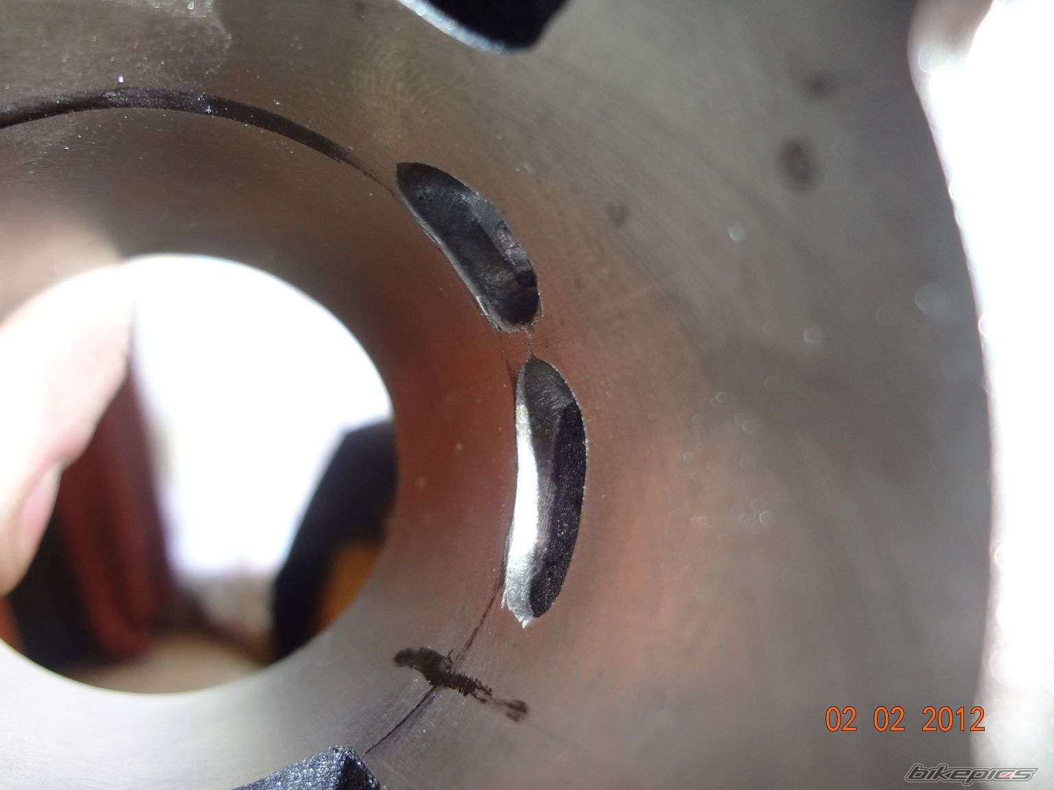 Photo 2341410