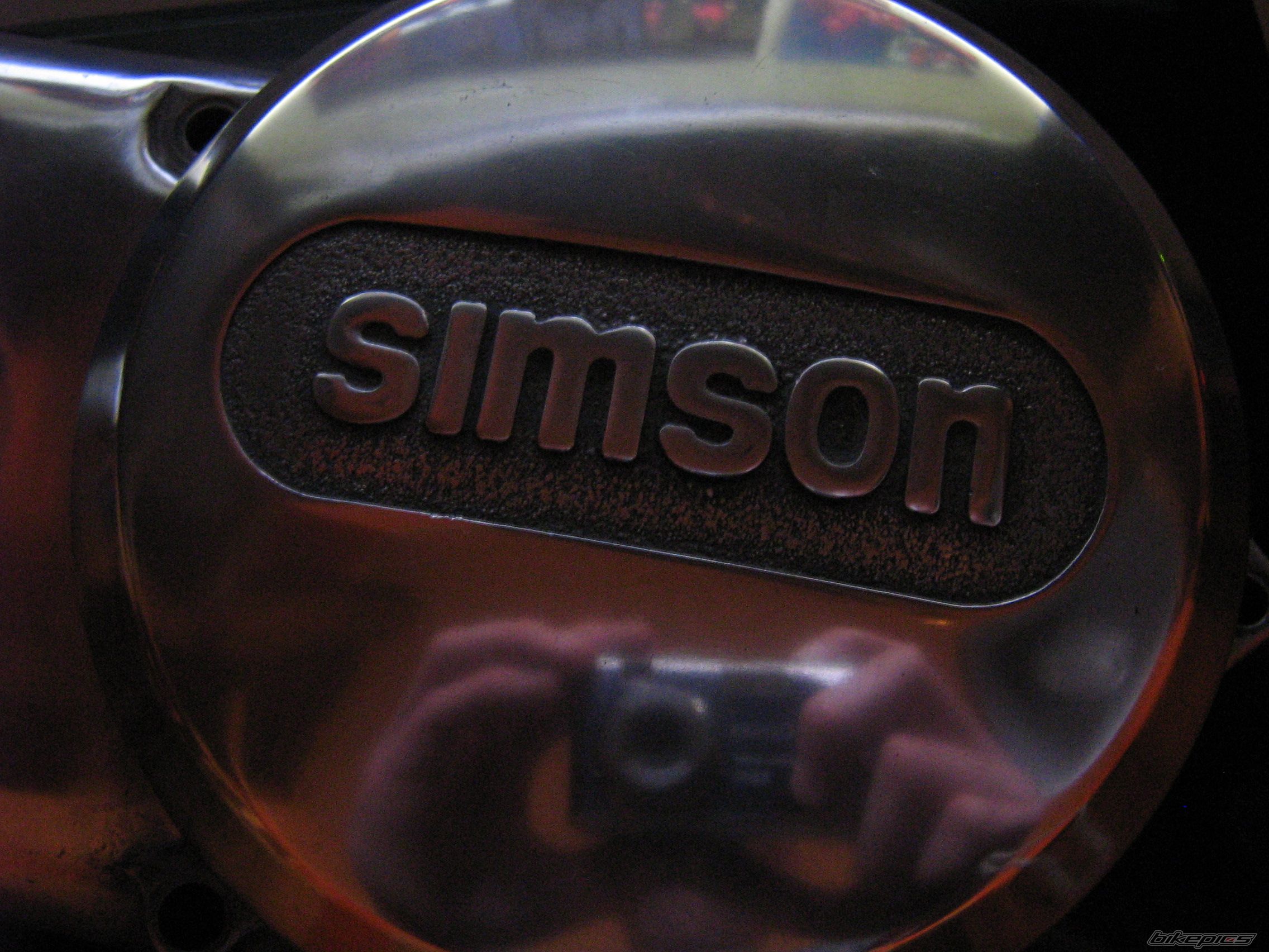 Bike Photo 2341416
