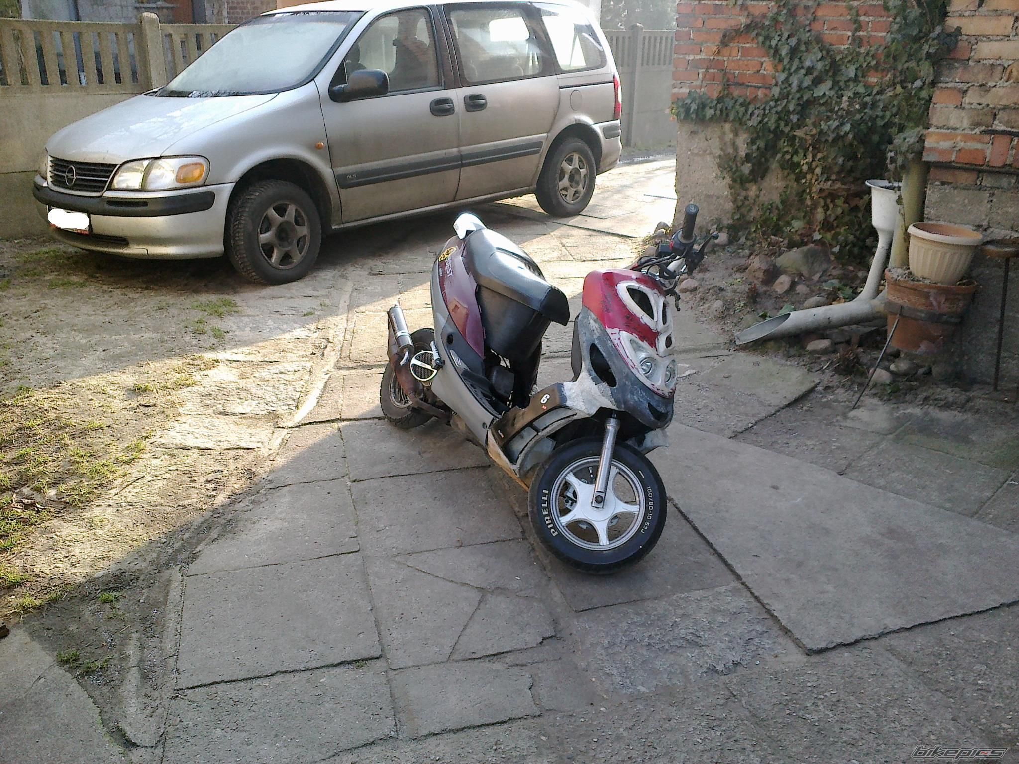 Photo 2341417