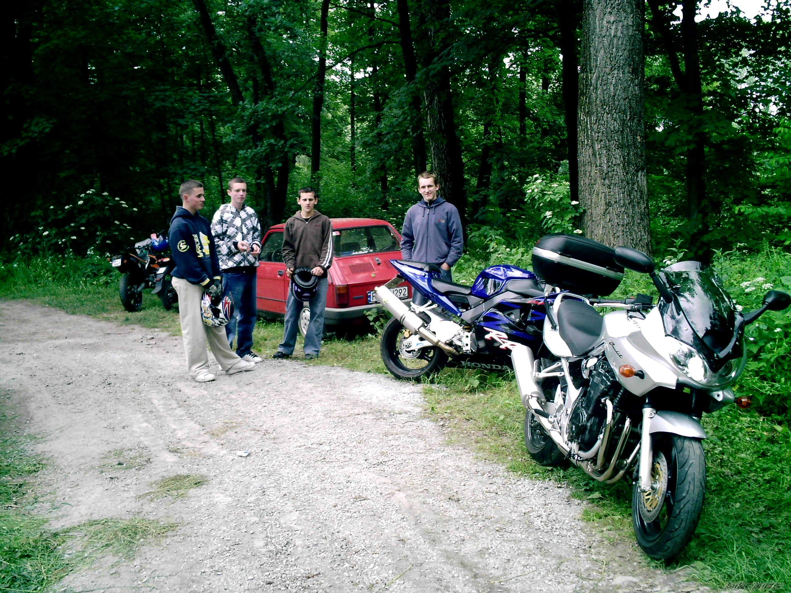 Photo 2341425
