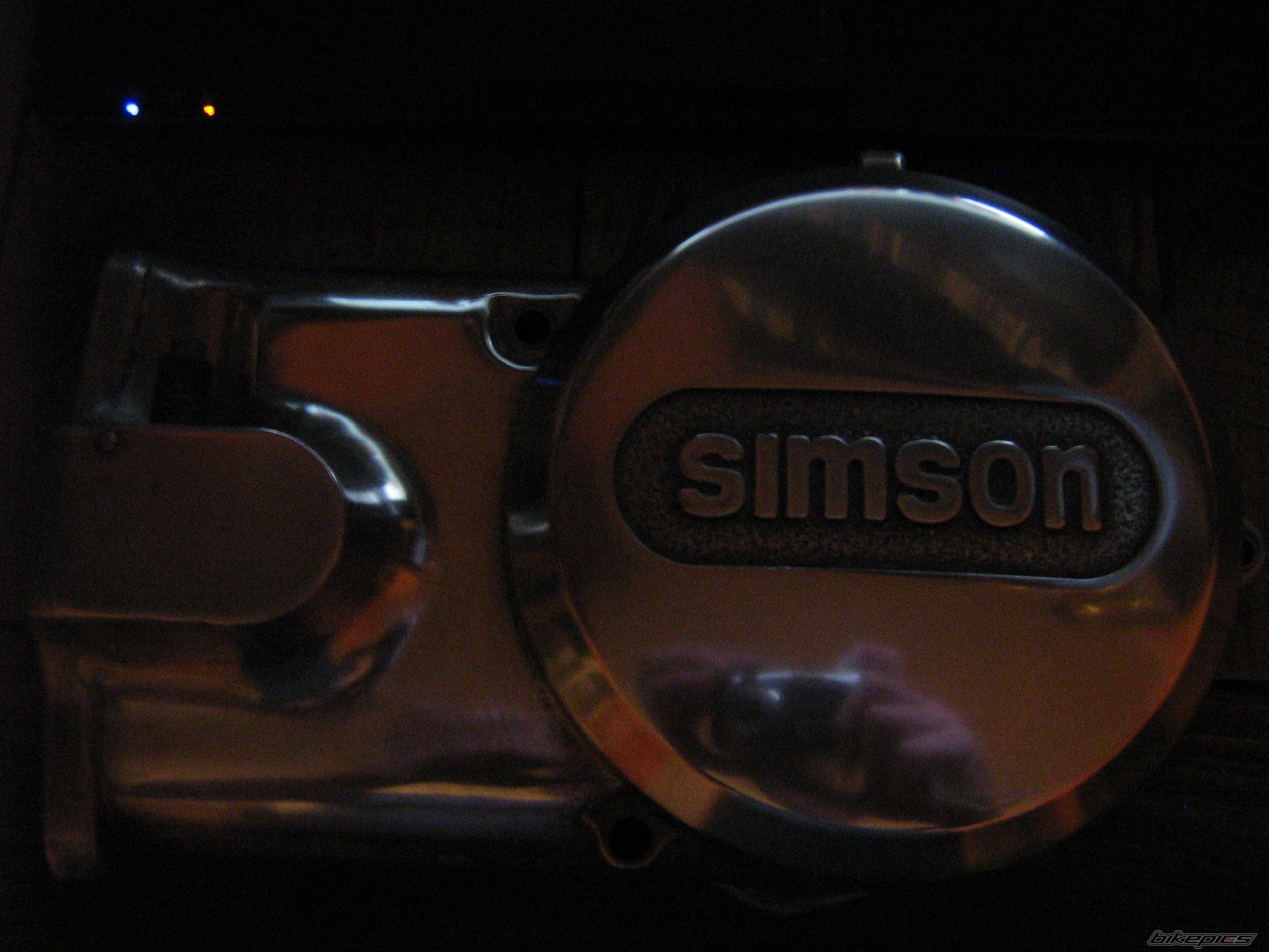 Bike Photo 2341426