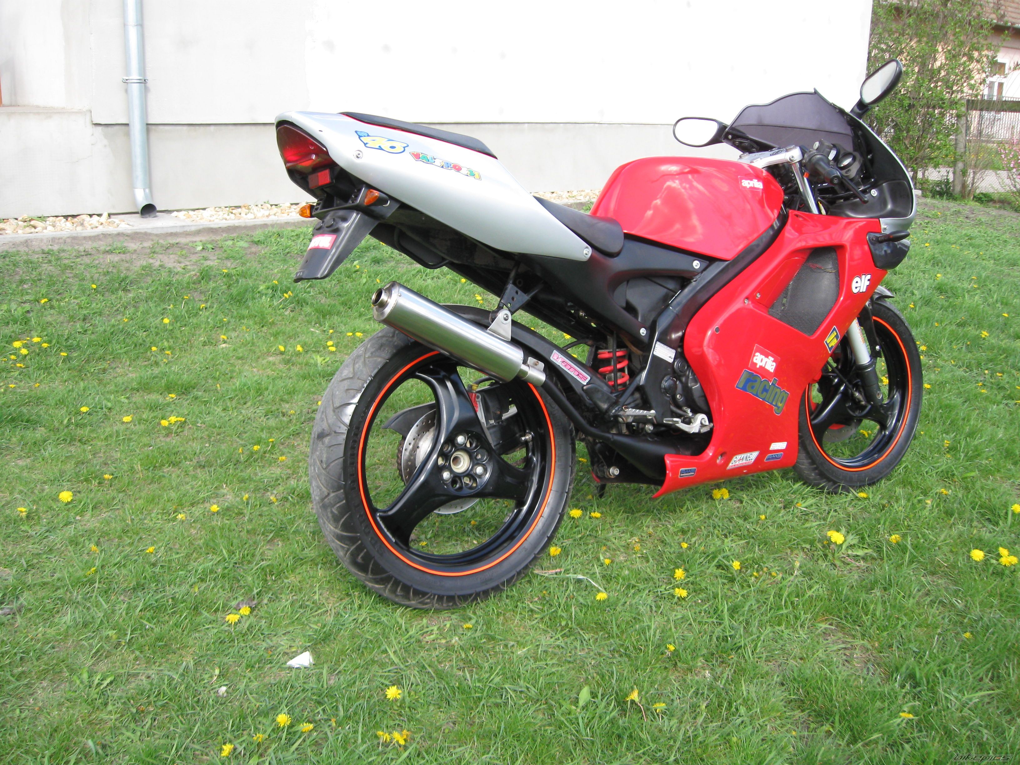 Photo 2341428