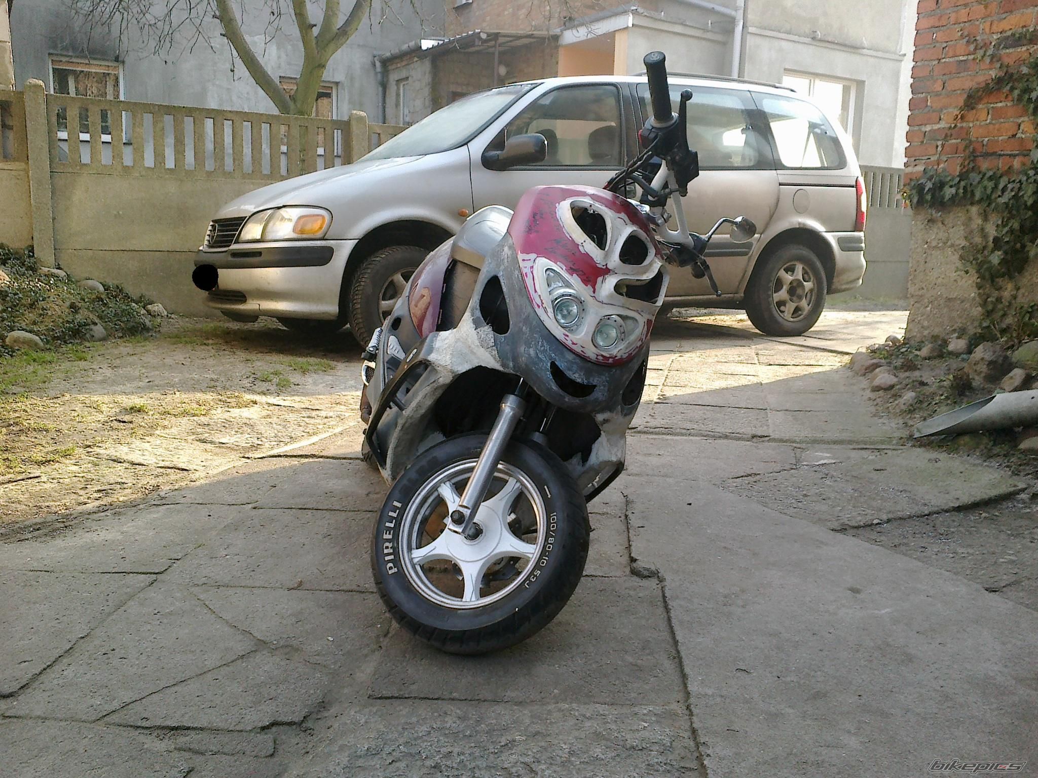 Photo 2341429